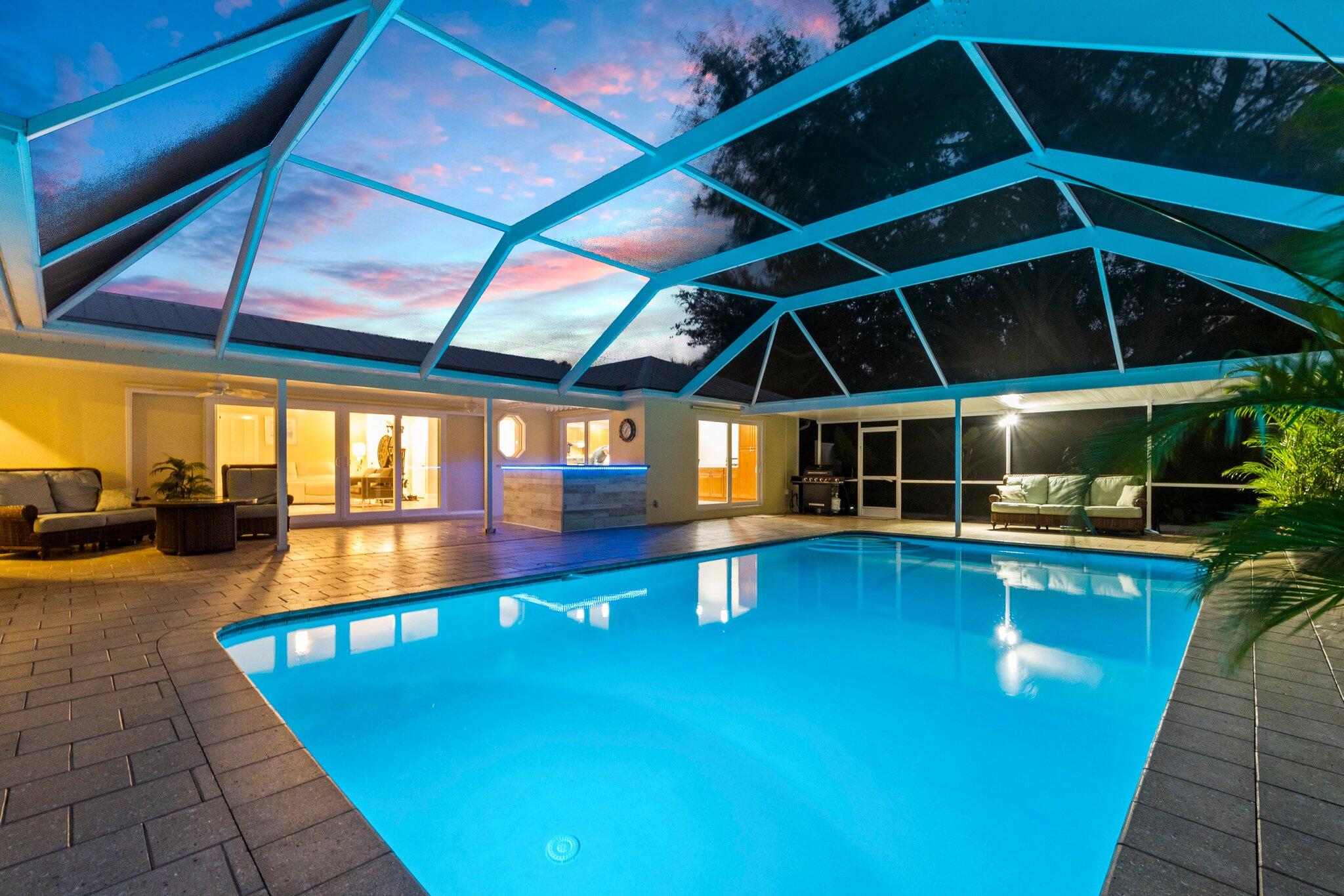 1224 Northwest Spruce Ridge Drive Stuart, FL 34994 - Photo 2 of 94 5-web-or-mls-DSC04961