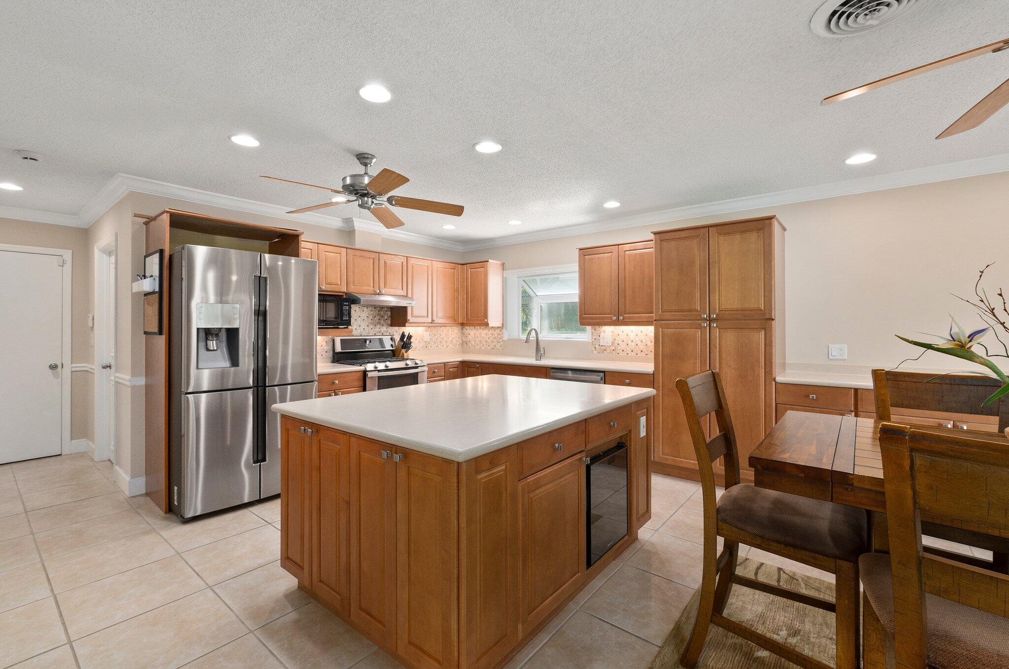 1224 Northwest Spruce Ridge Drive Stuart, FL 34994 - Photo 22 of 94 60-web-or-mls-DSC03498