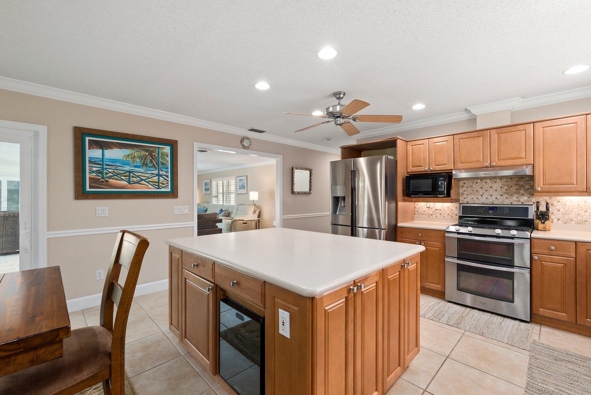 1224 Northwest Spruce Ridge Drive Stuart, FL 34994 - Photo 24 of 94 62-web-or-mls-DSC03507