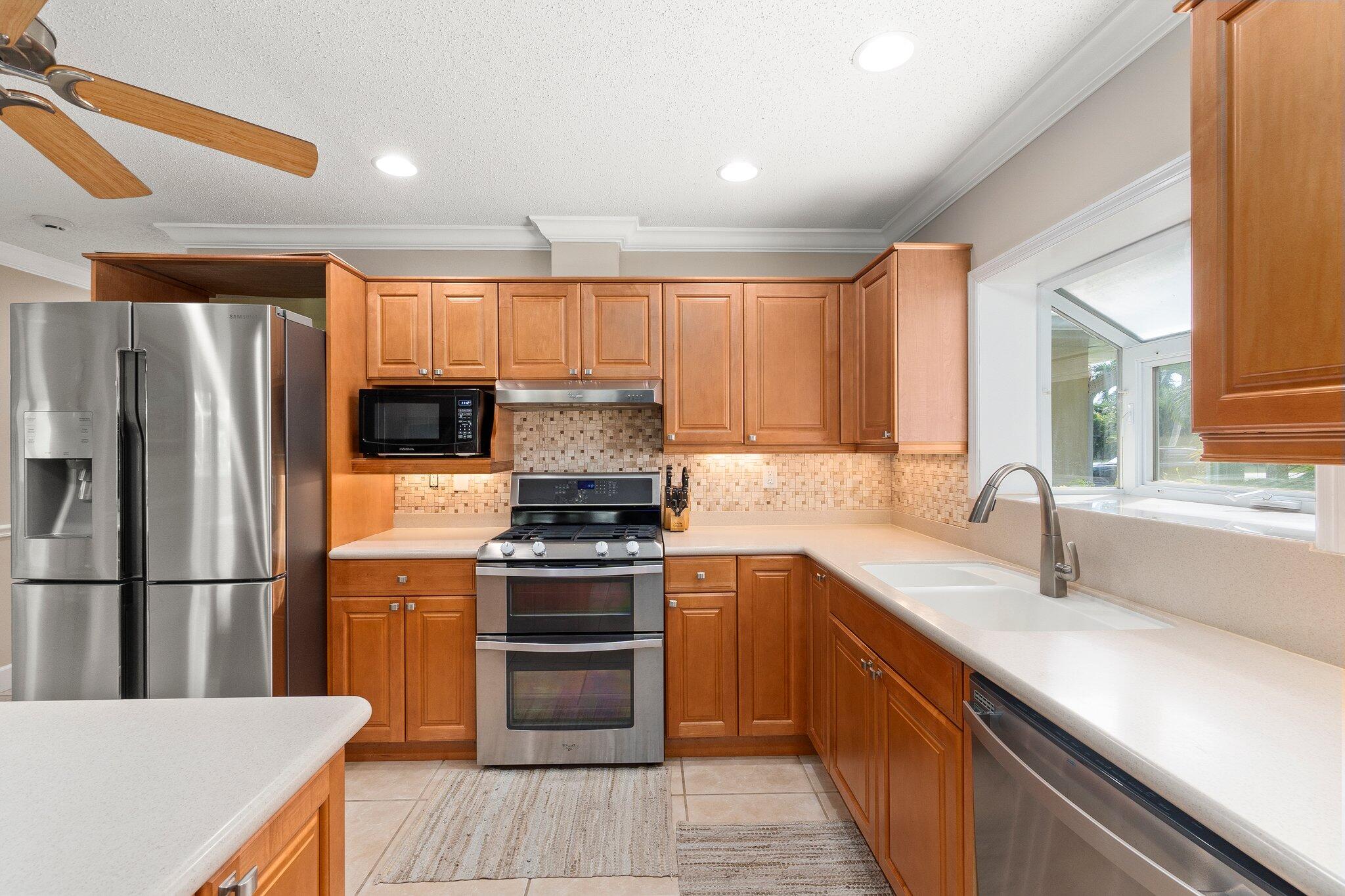 1224 Northwest Spruce Ridge Drive Stuart, FL 34994 - Photo 25 of 94 63-web-or-mls-DSC03517