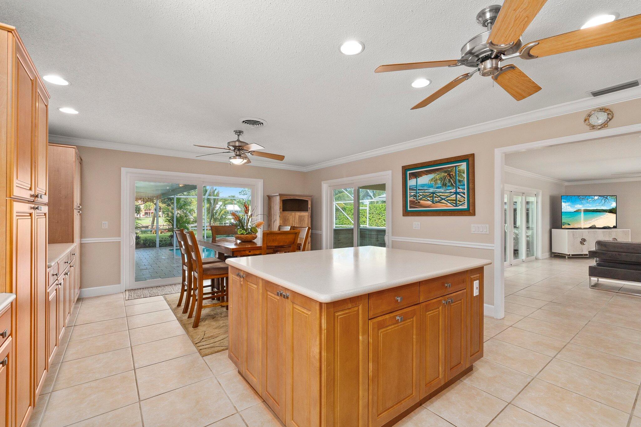 1224 Northwest Spruce Ridge Drive Stuart, FL 34994 - Photo 26 of 94 64-web-or-mls-DSC03525