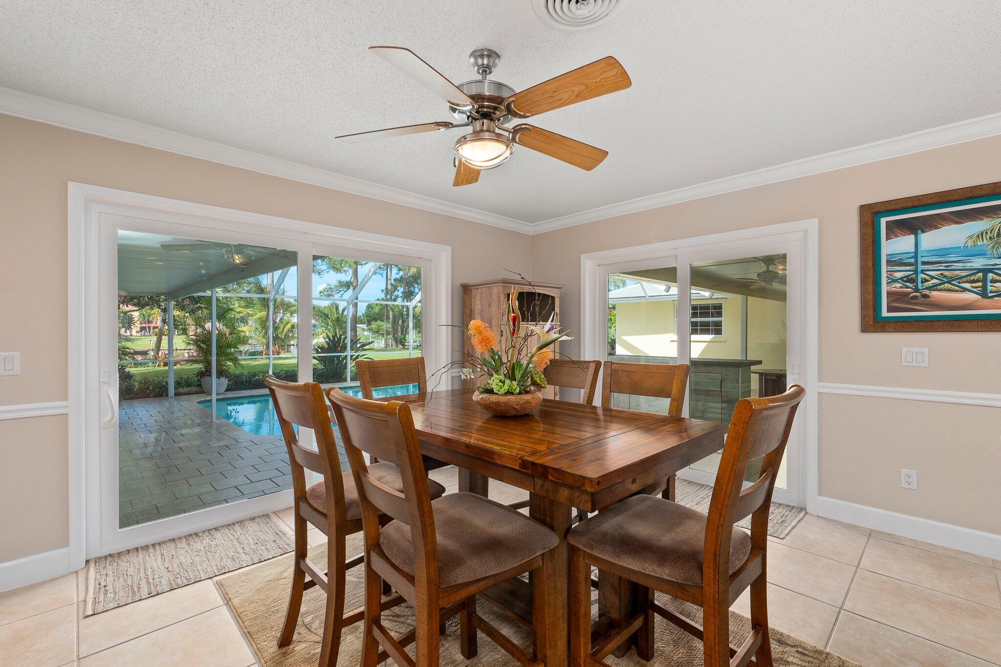 1224 Northwest Spruce Ridge Drive Stuart, FL 34994 - Photo 27 of 94 65-web-or-mls-DSC03534