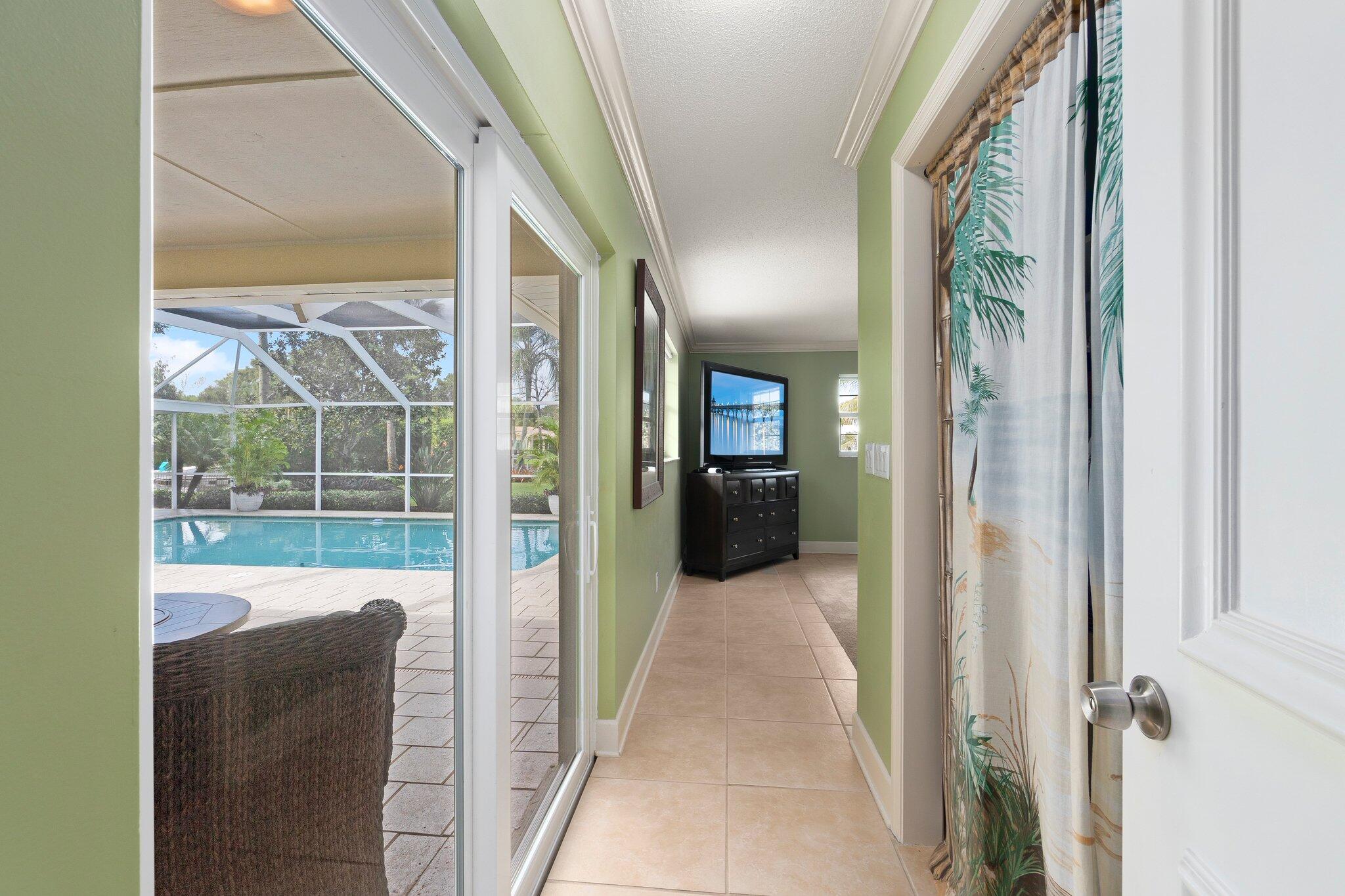 1224 Northwest Spruce Ridge Drive Stuart, FL 34994 - Photo 28 of 94 66-web-or-mls-DSC03733