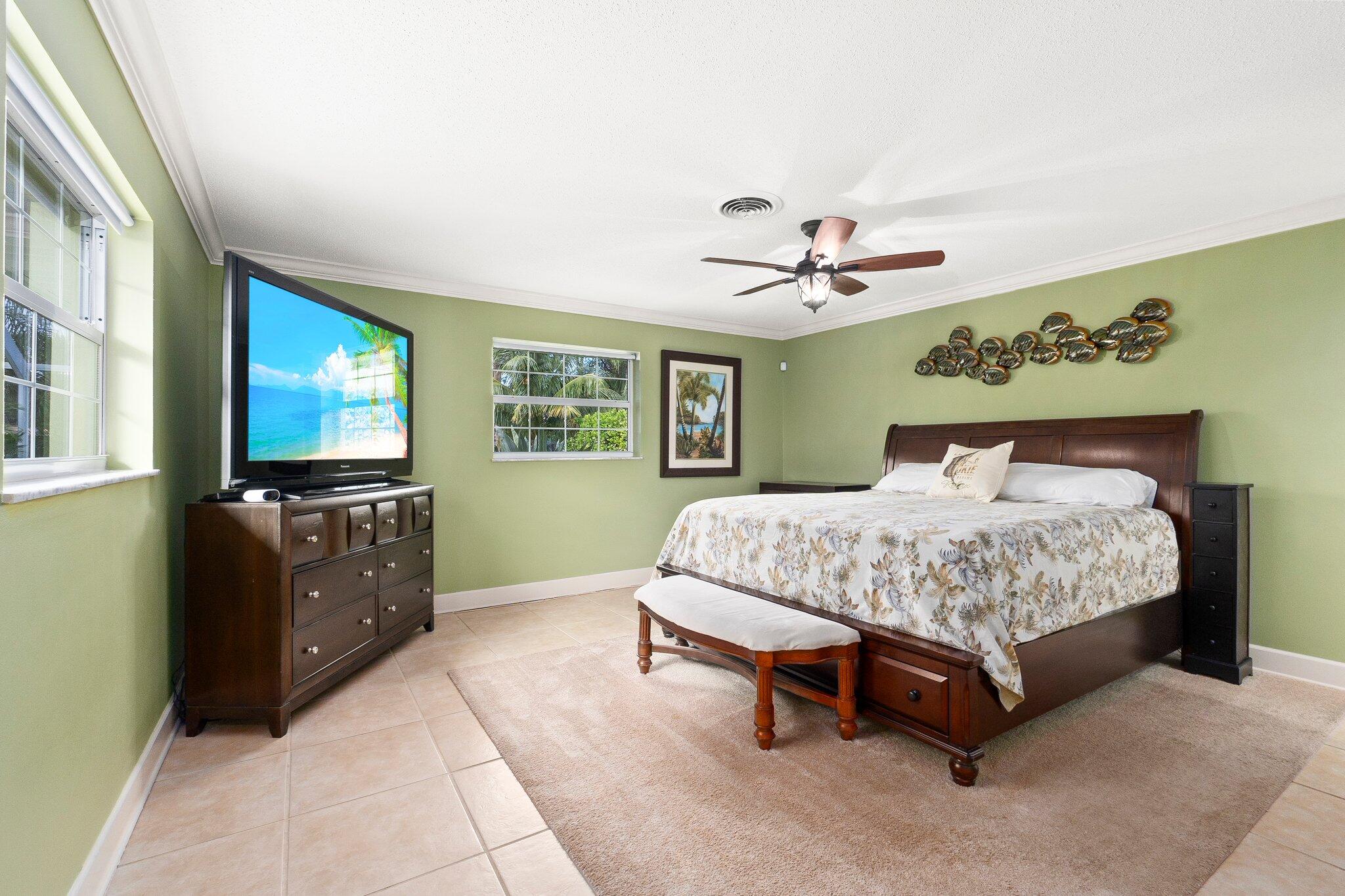 1224 Northwest Spruce Ridge Drive Stuart, FL 34994 - Photo 29 of 94 67-web-or-mls-DSC03675