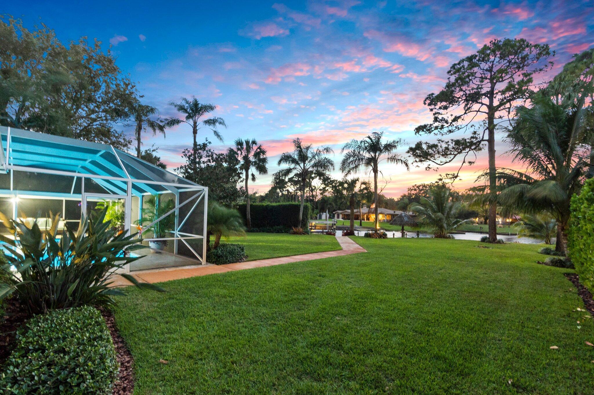 1224 Northwest Spruce Ridge Drive Stuart, FL 34994 - Photo 3 of 94 3-web-or-mls-DSC04957