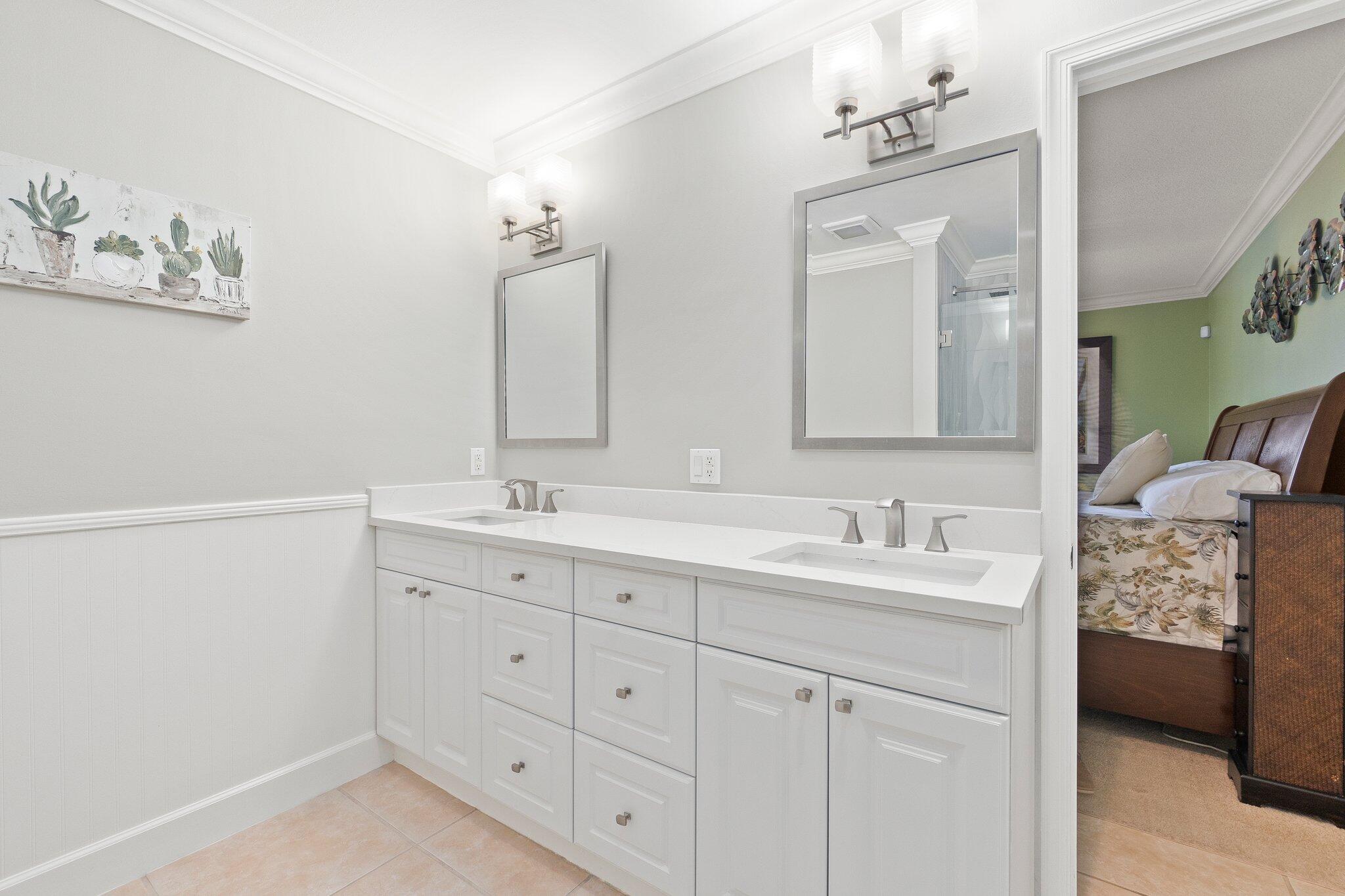 1224 Northwest Spruce Ridge Drive Stuart, FL 34994 - Photo 31 of 94 69-web-or-mls-DSC03697