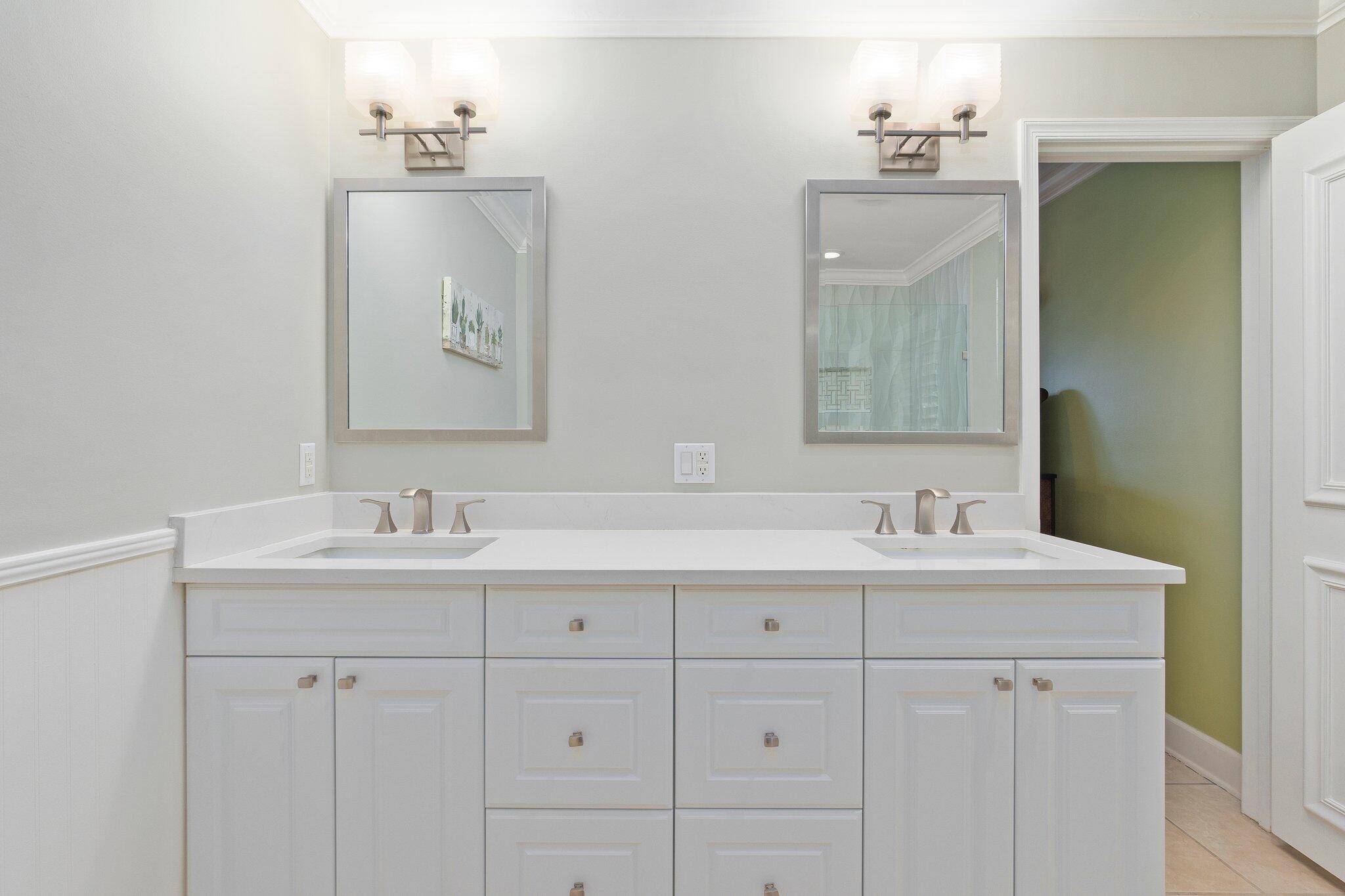 1224 Northwest Spruce Ridge Drive Stuart, FL 34994 - Photo 32 of 94 70-web-or-mls-DSC03724