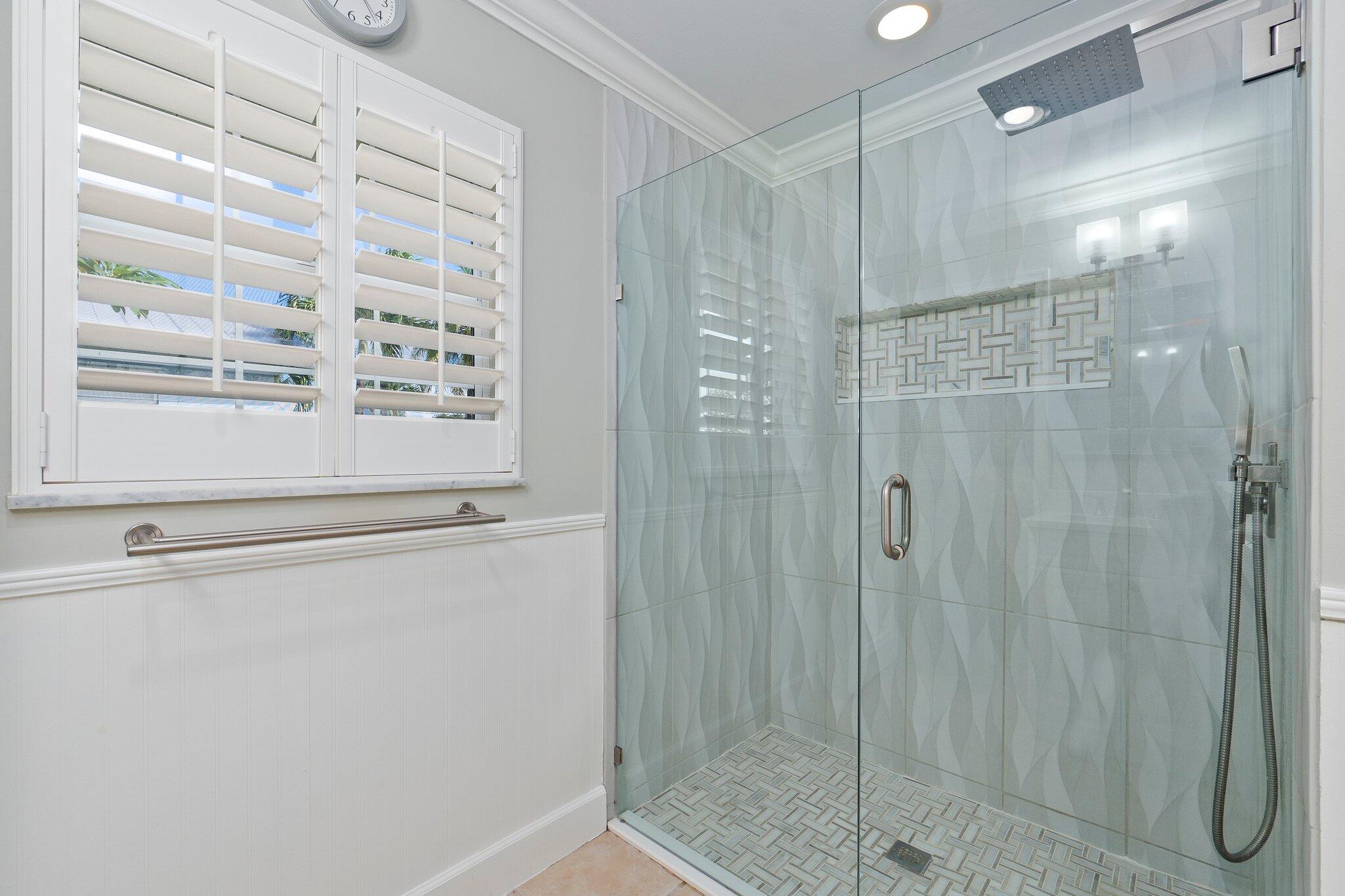1224 Northwest Spruce Ridge Drive Stuart, FL 34994 - Photo 33 of 94 71-web-or-mls-DSC03709