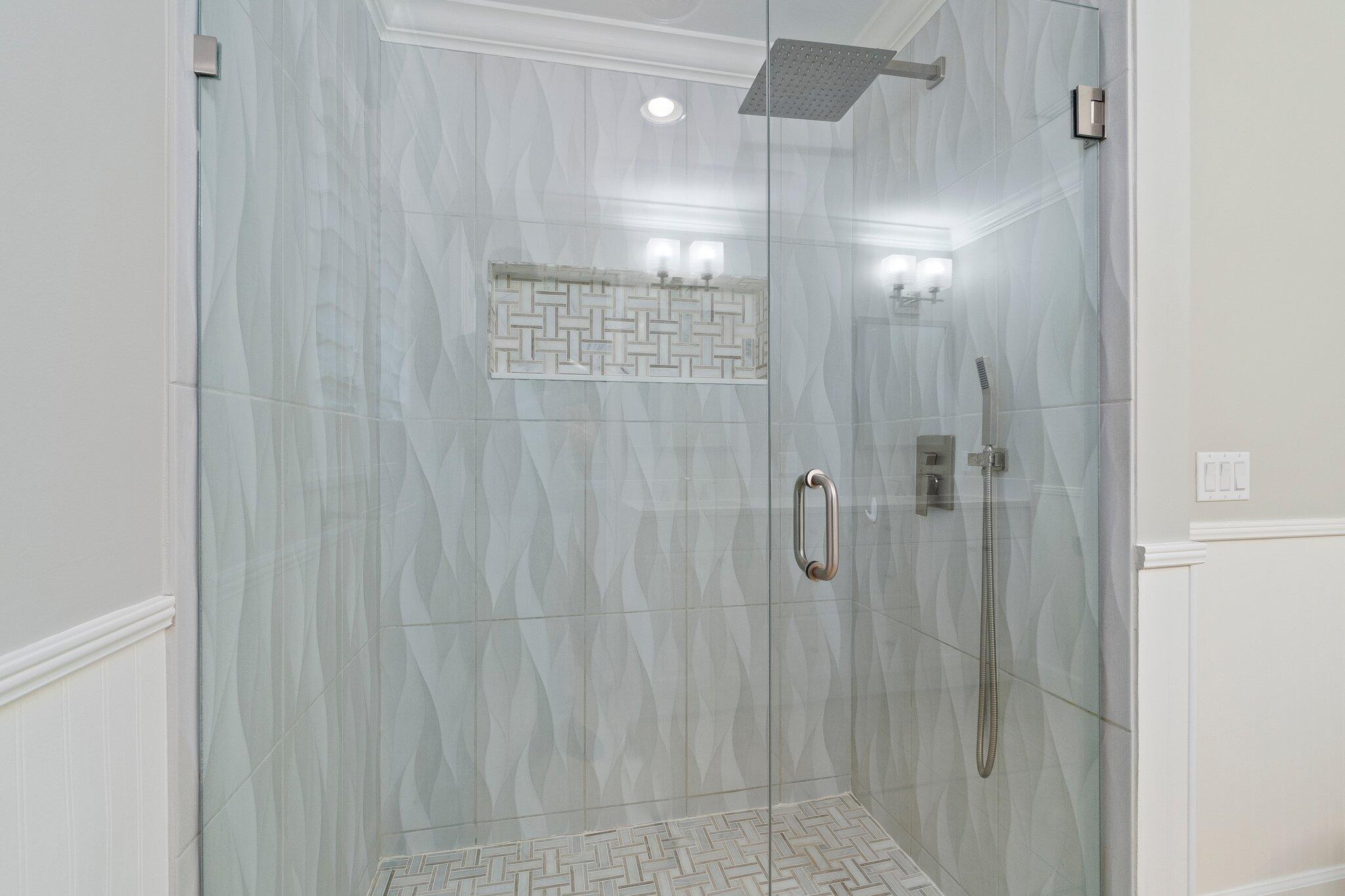 1224 Northwest Spruce Ridge Drive Stuart, FL 34994 - Photo 34 of 94 72-web-or-mls-DSC03716
