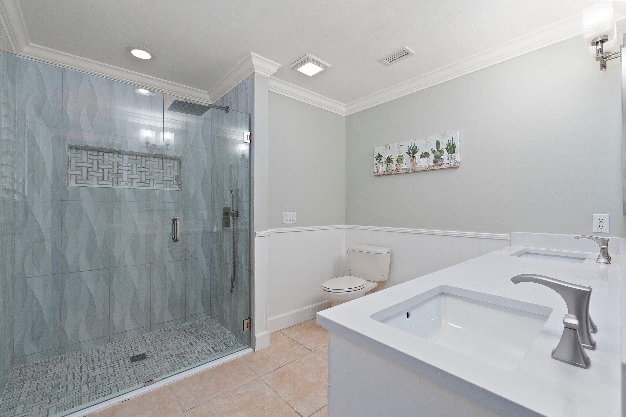 1224 Northwest Spruce Ridge Drive Stuart, FL 34994 - Photo 35 of 94 73-web-or-mls-DSC03774