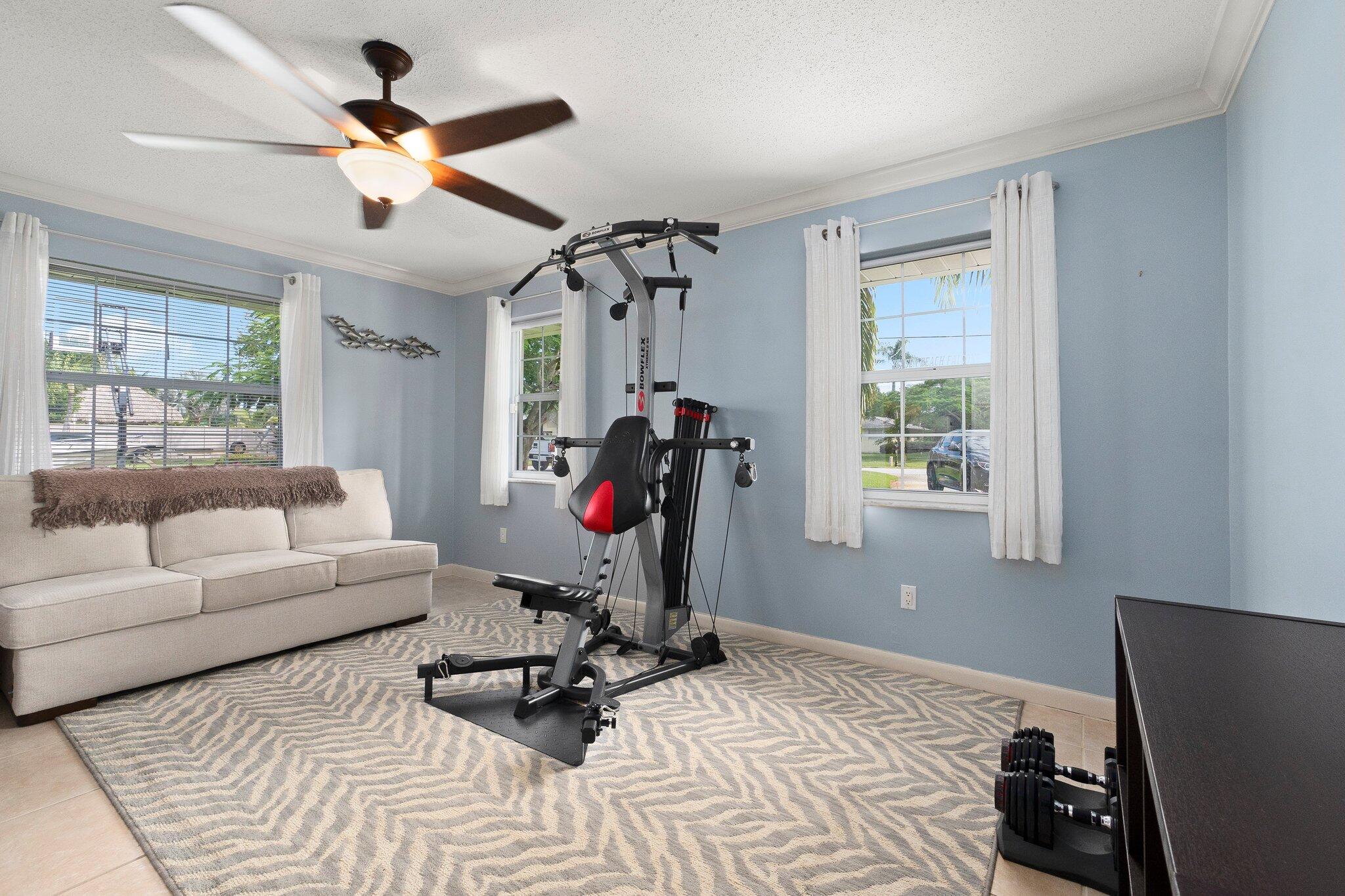 1224 Northwest Spruce Ridge Drive Stuart, FL 34994 - Photo 36 of 94 75-web-or-mls-DSC03741