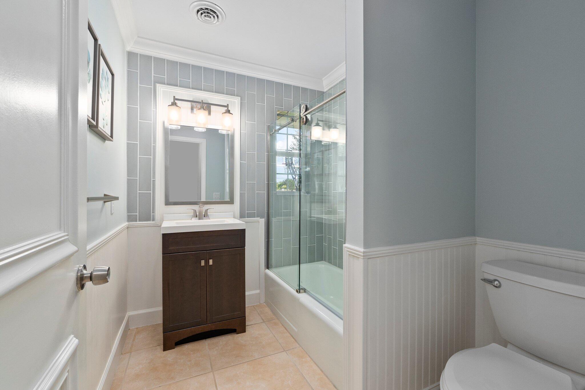 1224 Northwest Spruce Ridge Drive Stuart, FL 34994 - Photo 38 of 94 76-web-or-mls-DSC03652