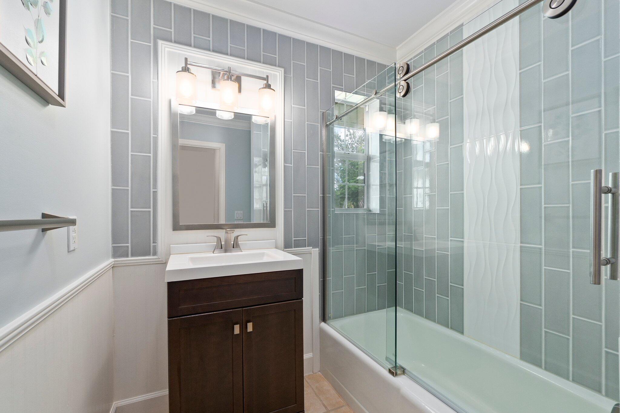 1224 Northwest Spruce Ridge Drive Stuart, FL 34994 - Photo 39 of 94 77-web-or-mls-DSC03659
