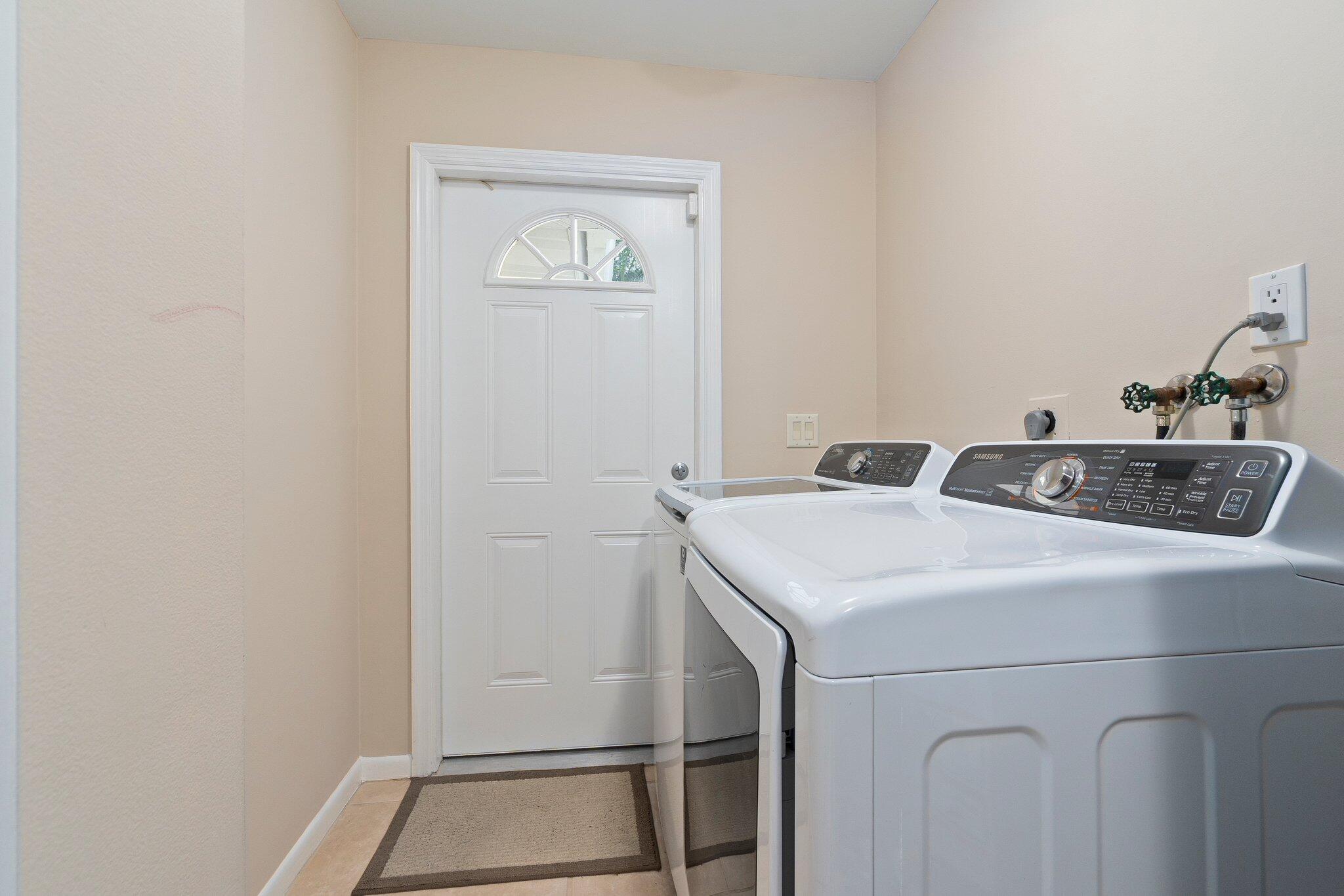 1224 Northwest Spruce Ridge Drive Stuart, FL 34994 - Photo 41 of 94 79-web-or-mls-DSC03756