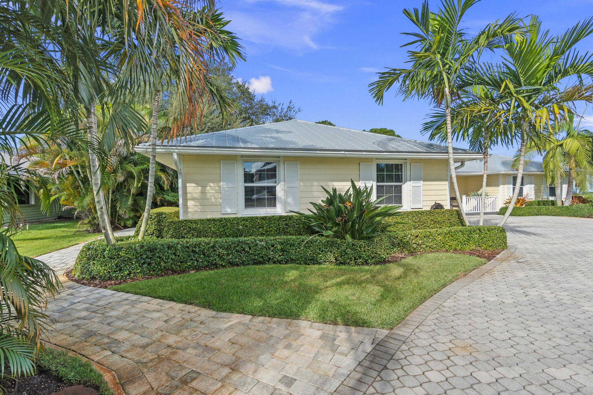 1224 Northwest Spruce Ridge Drive Stuart, FL 34994 - Photo 42 of 94 81-web-or-mls-DSC03462