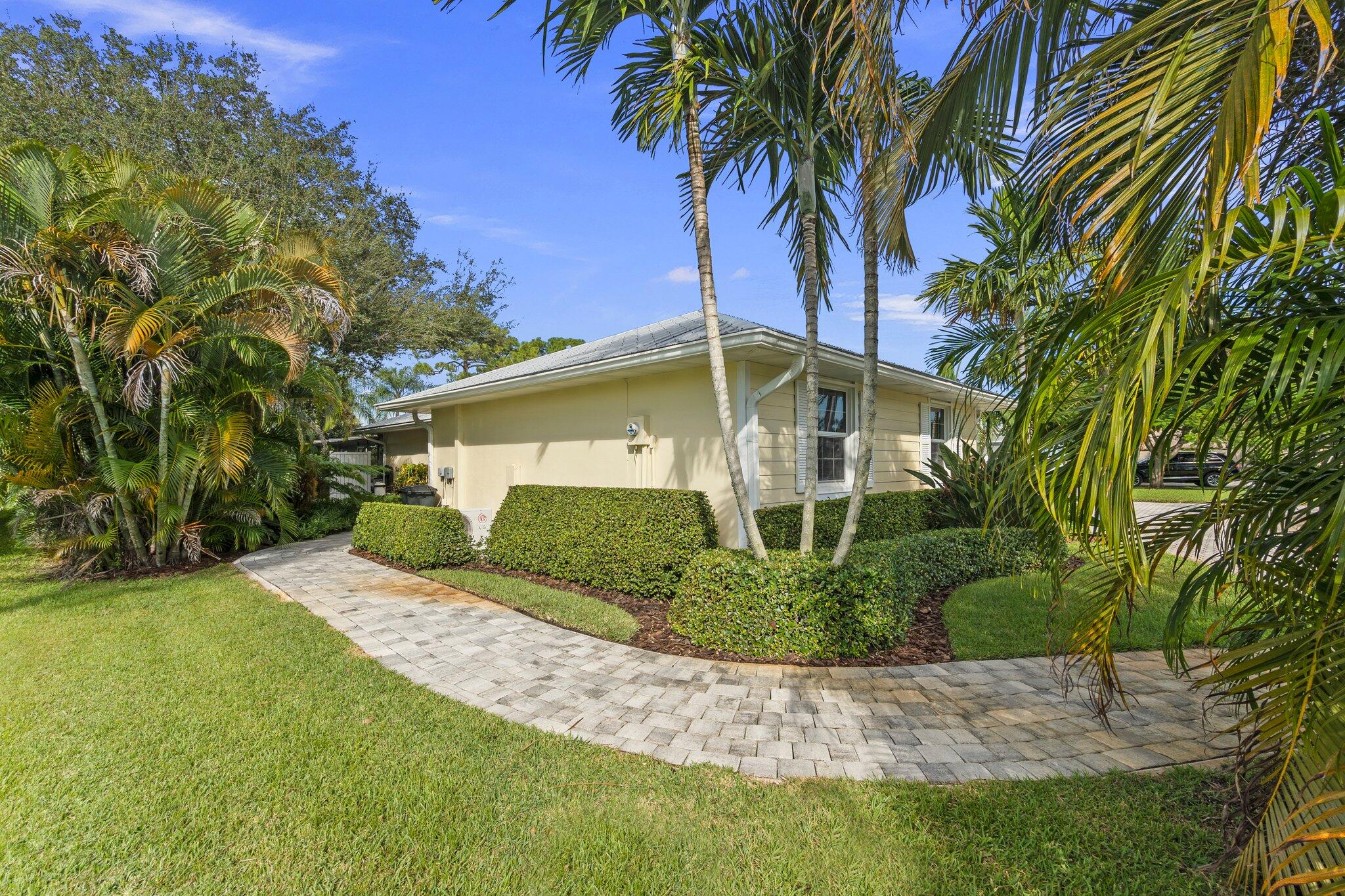 1224 Northwest Spruce Ridge Drive Stuart, FL 34994 - Photo 43 of 94 82-web-or-mls-DSC03469