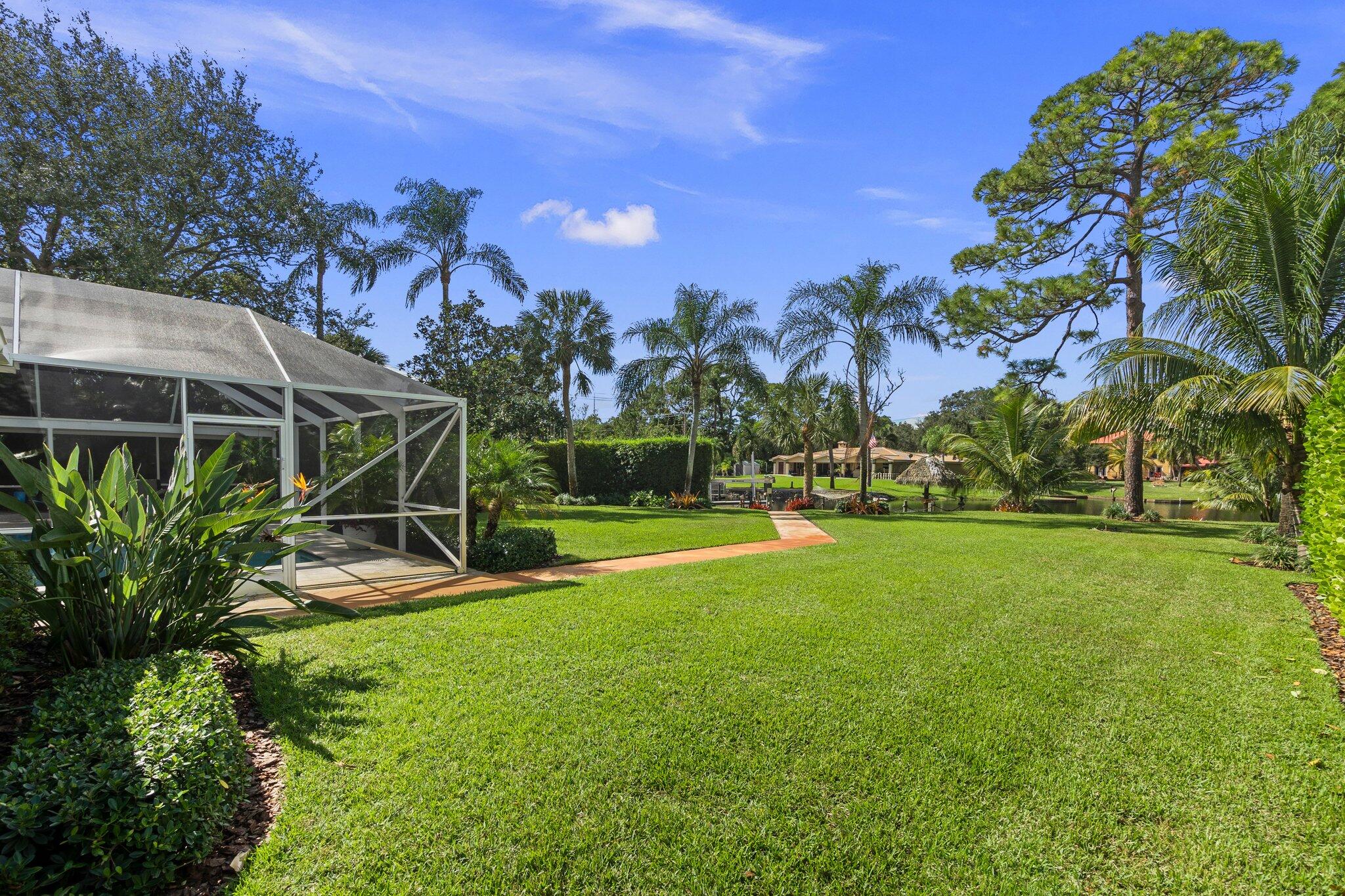 1224 Northwest Spruce Ridge Drive Stuart, FL 34994 - Photo 44 of 94 83-web-or-mls-DSC03780