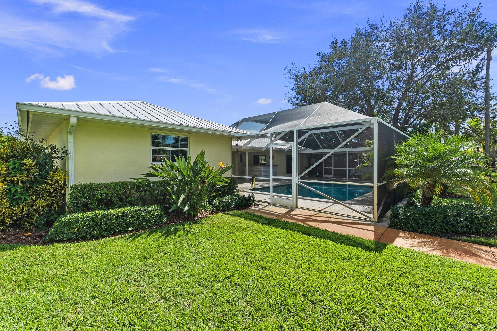 1224 Northwest Spruce Ridge Drive Stuart, FL 34994 - Photo 45 of 94 84-web-or-mls-DSC03786