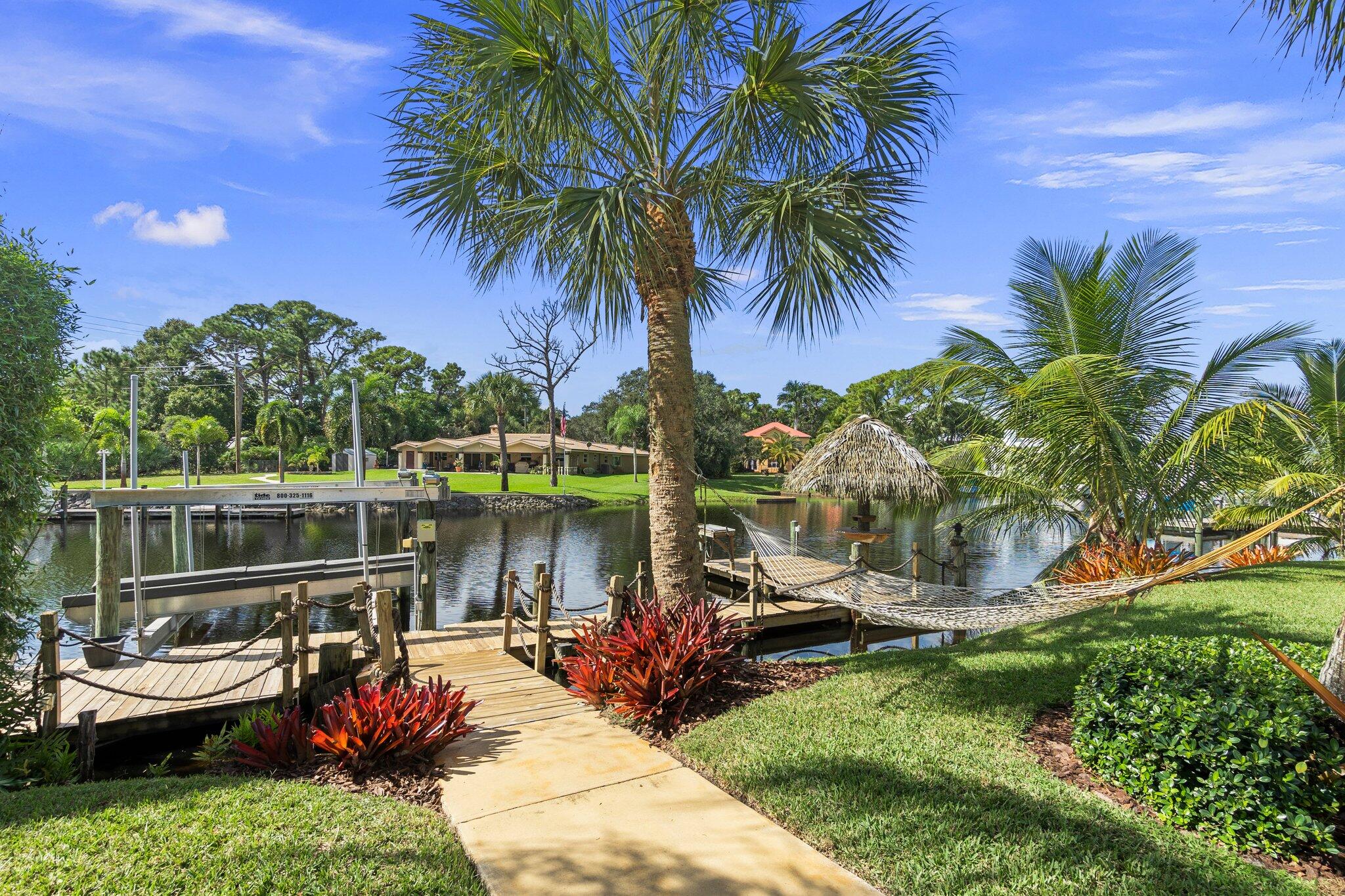 1224 Northwest Spruce Ridge Drive Stuart, FL 34994 - Photo 47 of 94 86-web-or-mls-DSC03798