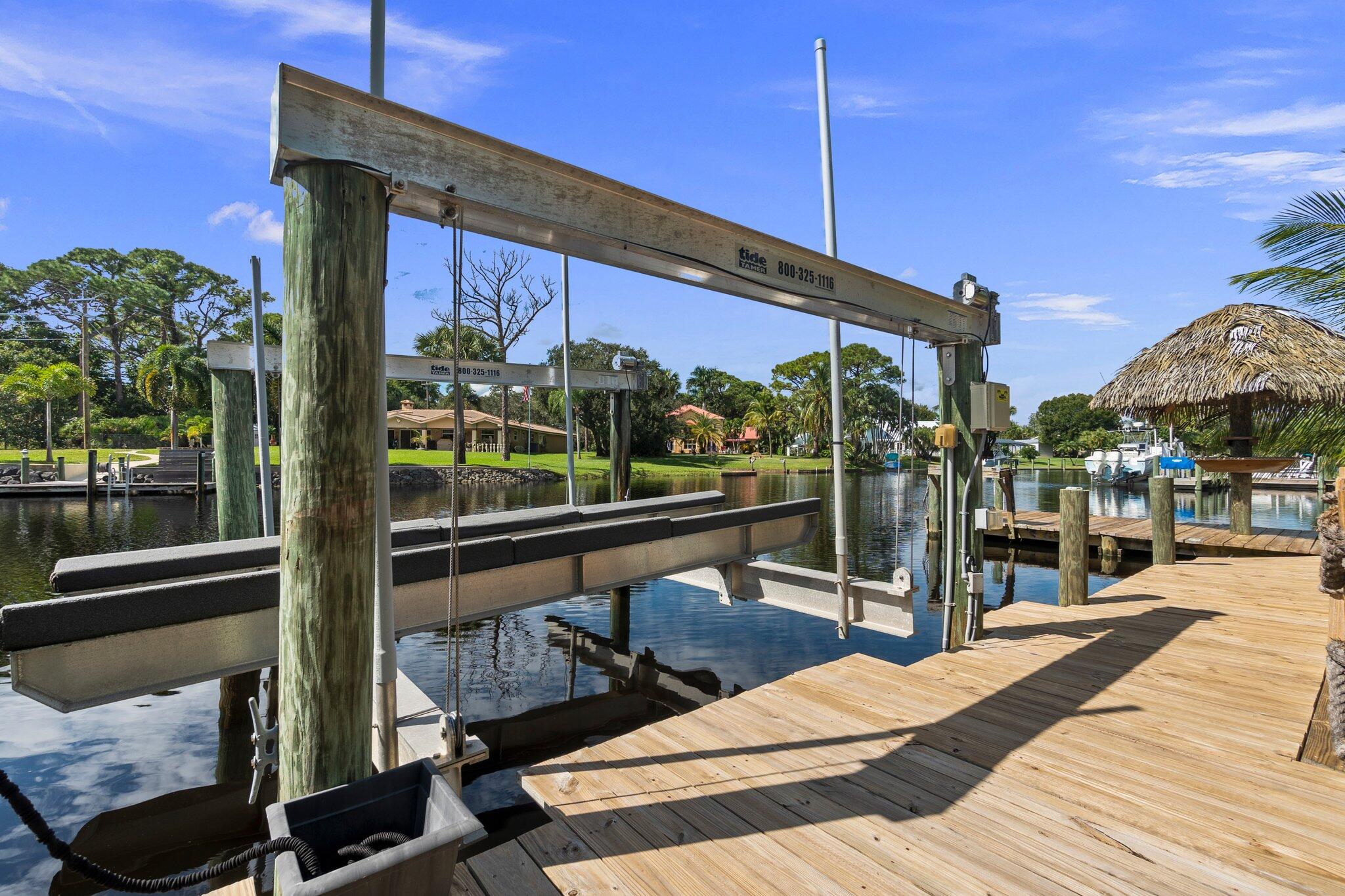 1224 Northwest Spruce Ridge Drive Stuart, FL 34994 - Photo 49 of 94 88-web-or-mls-DSC03811