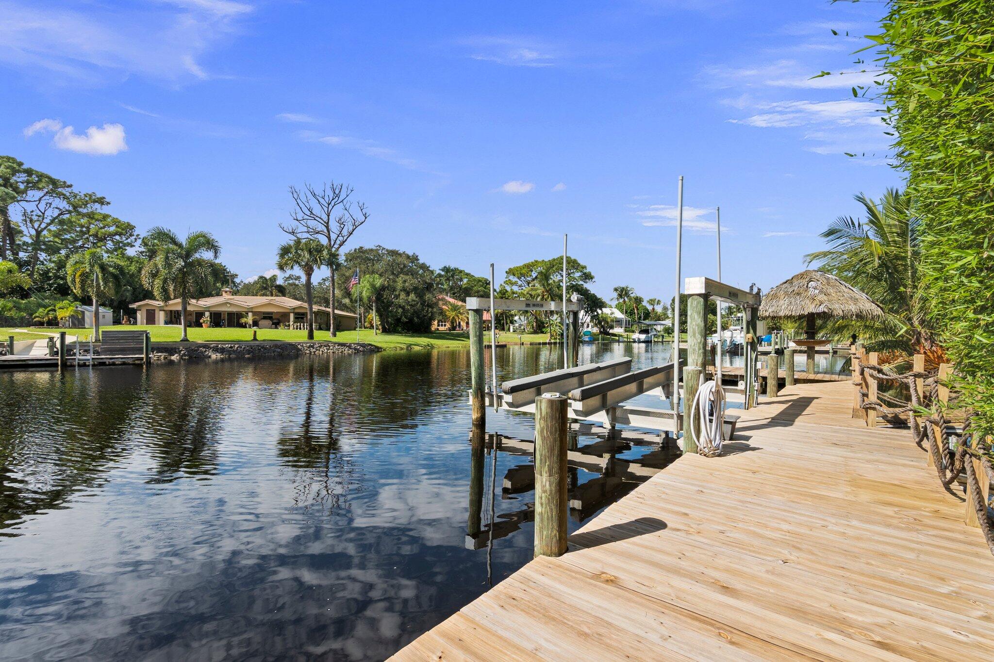 1224 Northwest Spruce Ridge Drive Stuart, FL 34994 - Photo 50 of 94 89-web-or-mls-DSC03816