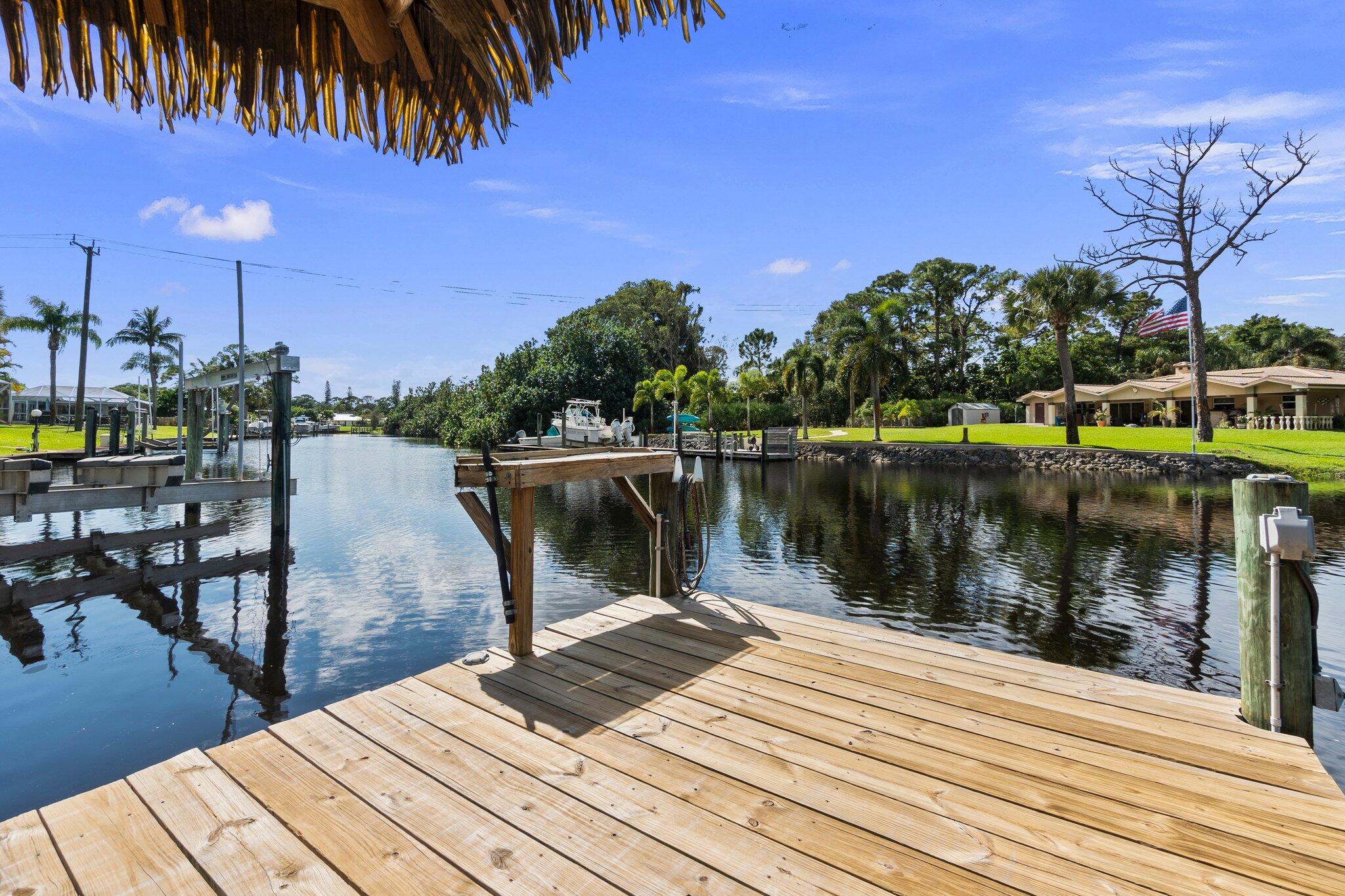1224 Northwest Spruce Ridge Drive Stuart, FL 34994 - Photo 51 of 94 90-web-or-mls-DSC03821
