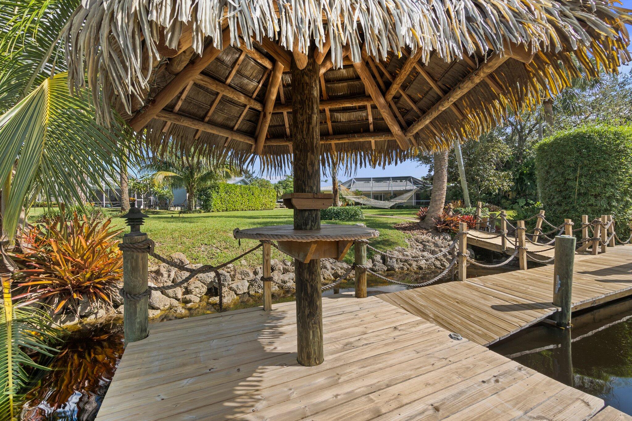 1224 Northwest Spruce Ridge Drive Stuart, FL 34994 - Photo 52 of 94 91-web-or-mls-DSC03828
