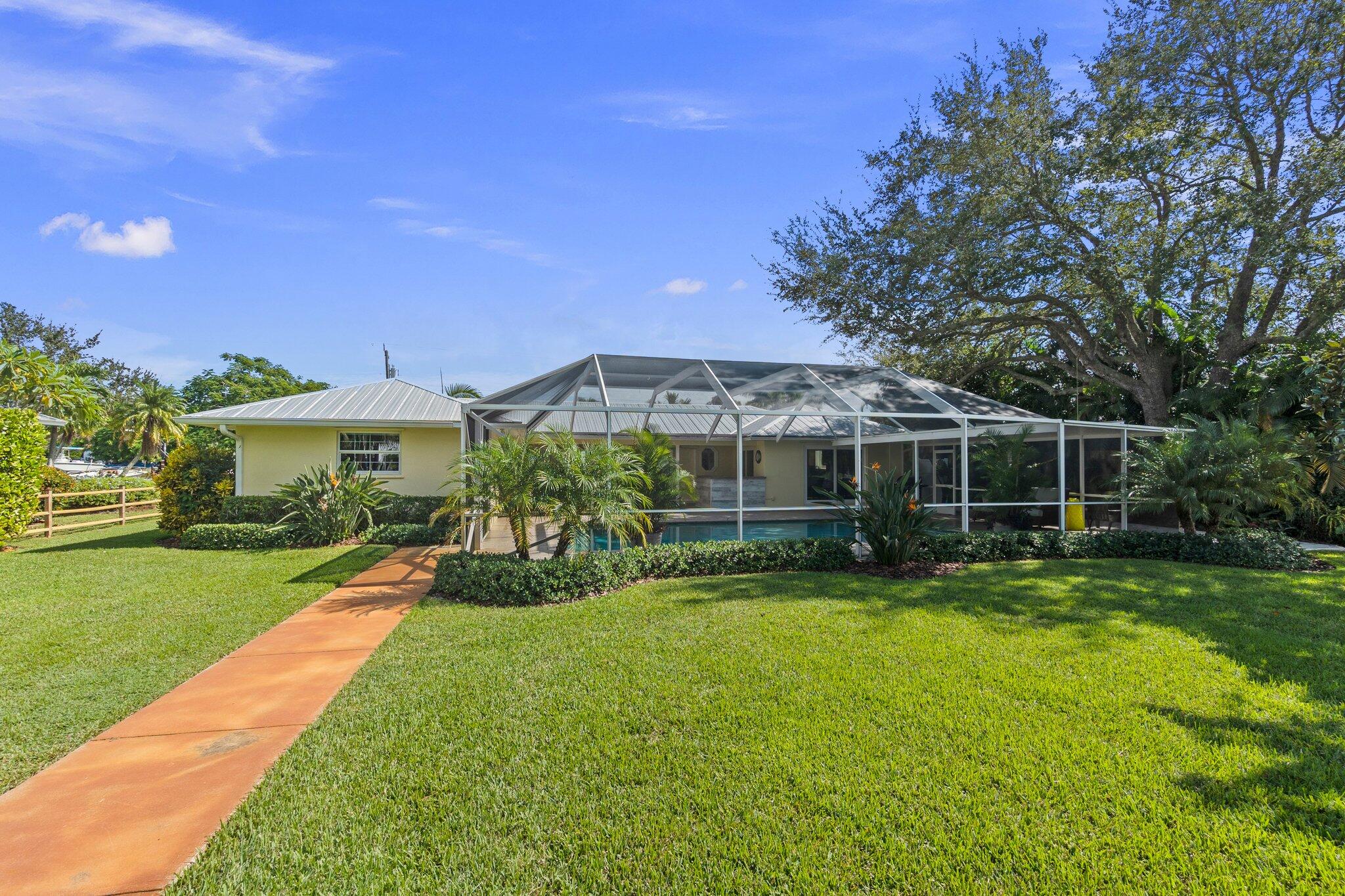 1224 Northwest Spruce Ridge Drive Stuart, FL 34994 - Photo 54 of 94 93-web-or-mls-DSC03842
