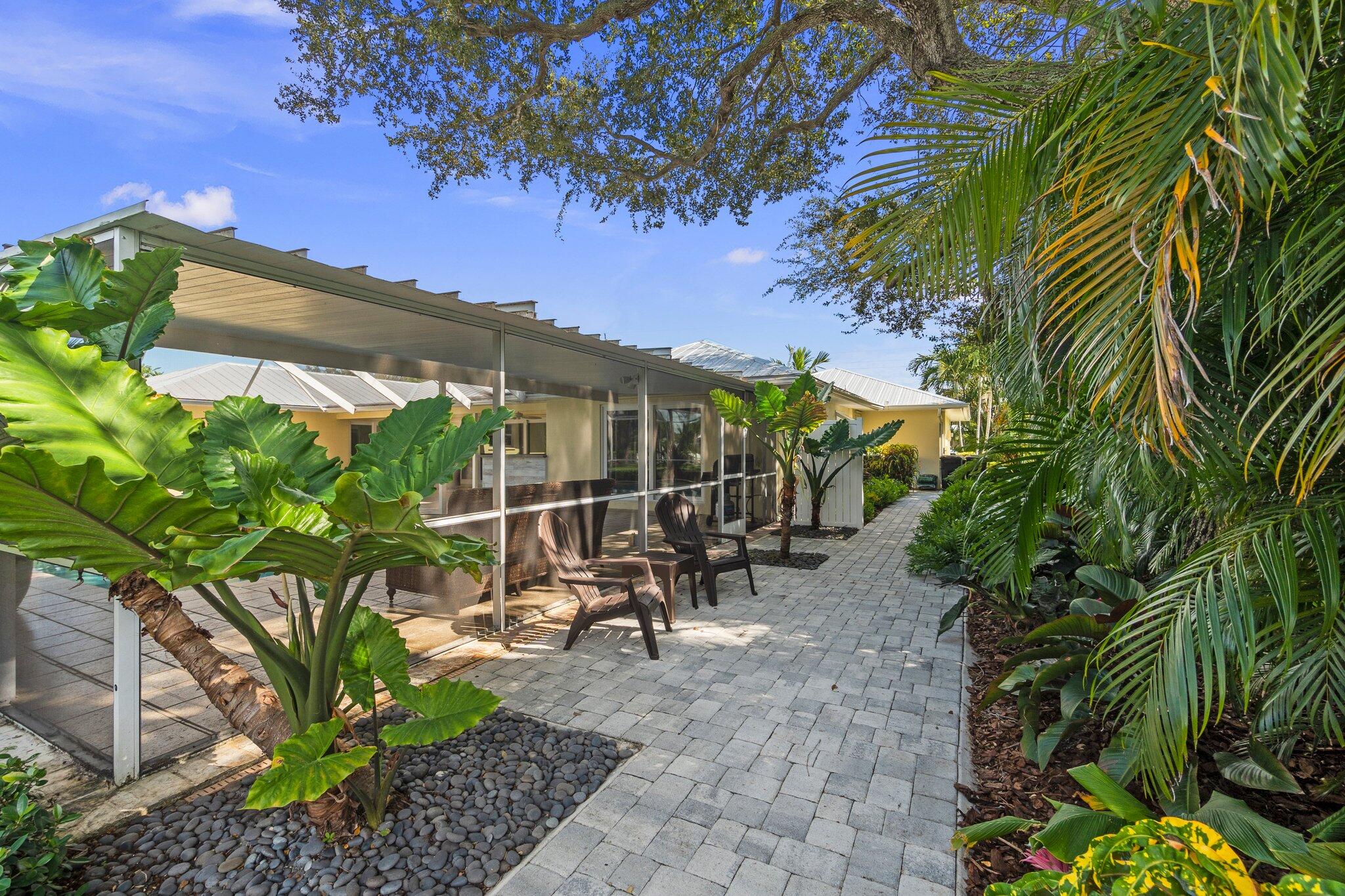 1224 Northwest Spruce Ridge Drive Stuart, FL 34994 - Photo 56 of 94 95-web-or-mls-DSC03855