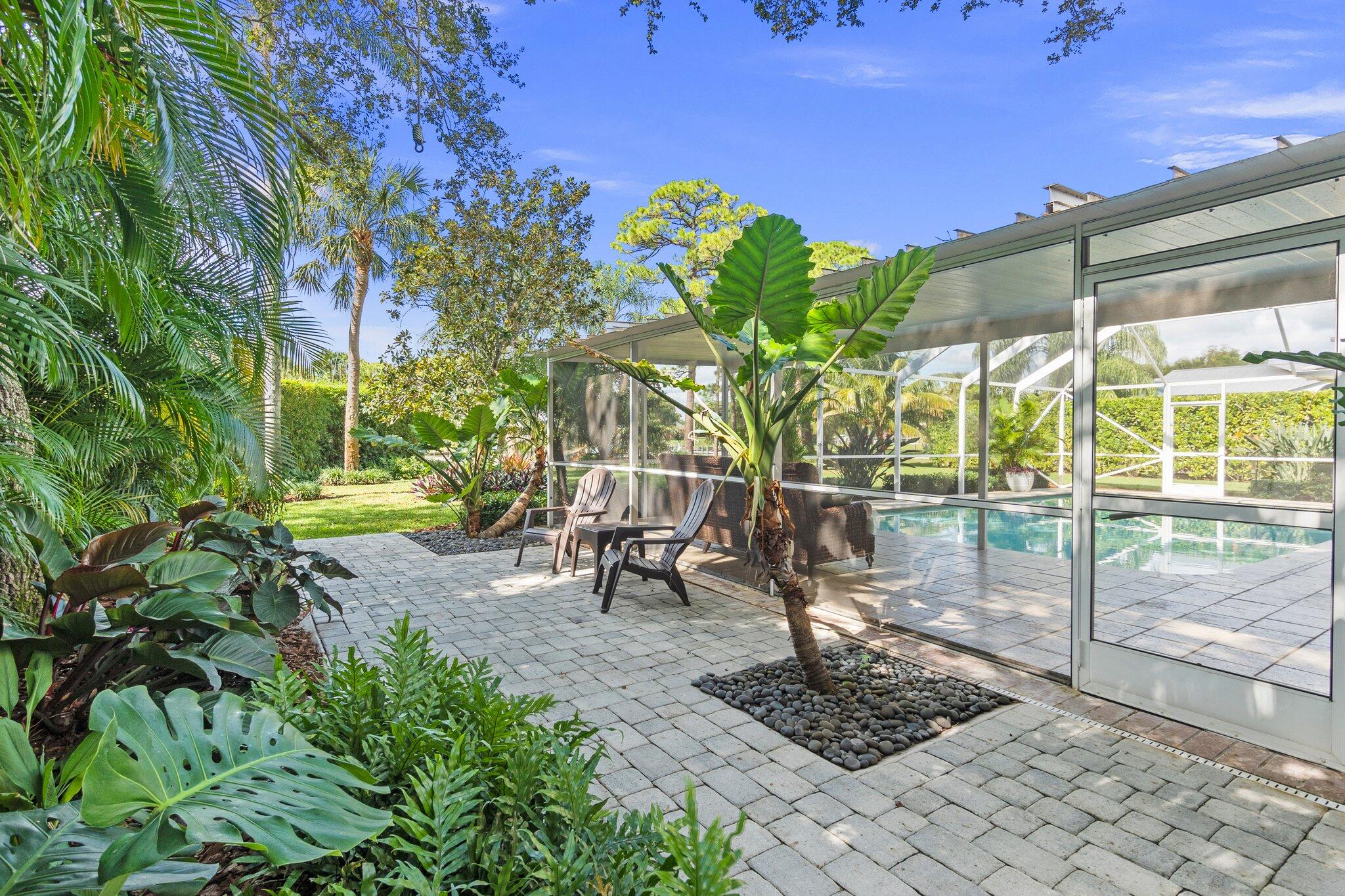 1224 Northwest Spruce Ridge Drive Stuart, FL 34994 - Photo 57 of 94 96-web-or-mls-DSC03862
