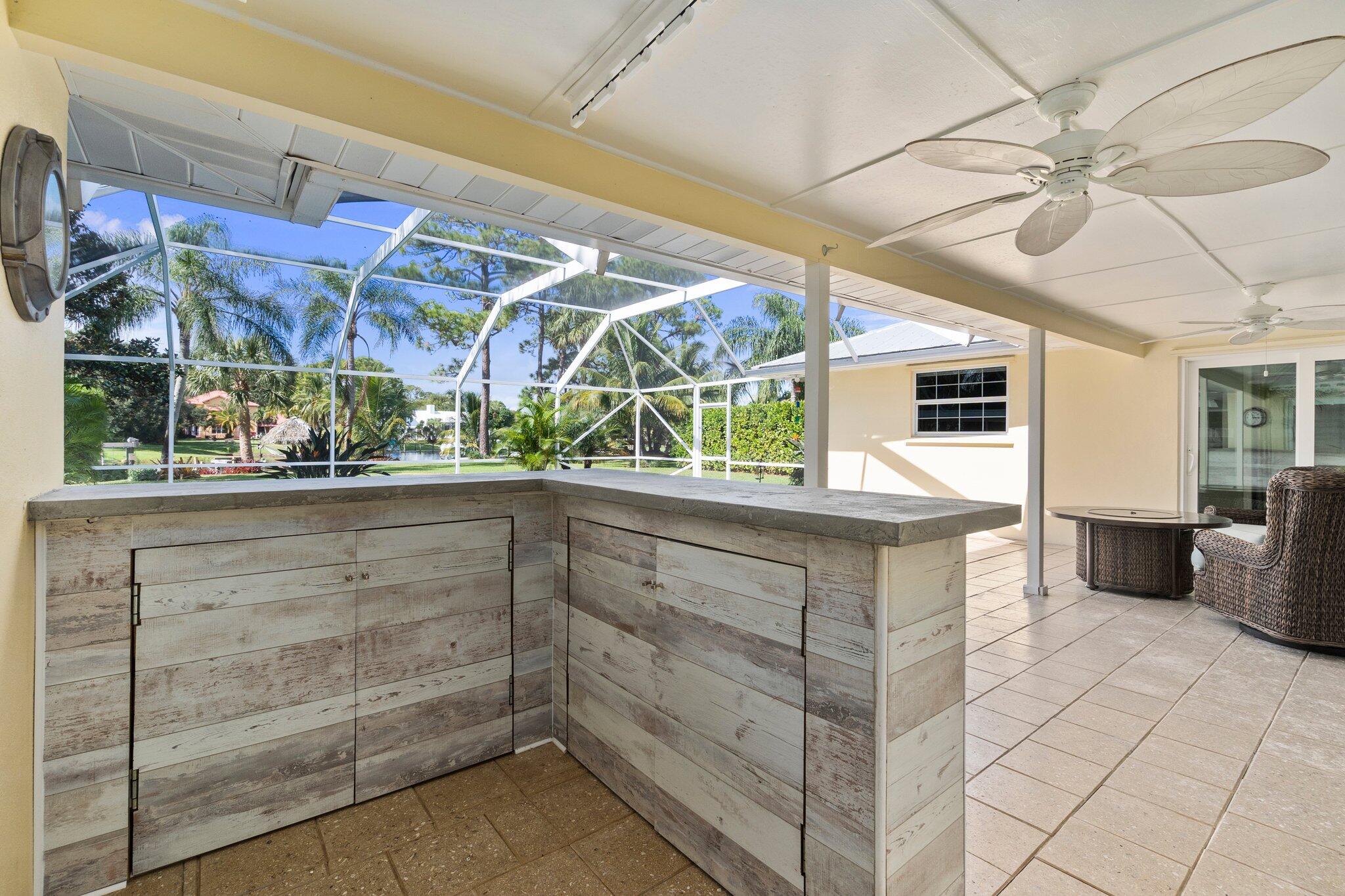 1224 Northwest Spruce Ridge Drive Stuart, FL 34994 - Photo 58 of 94 97-web-or-mls-DSC03871