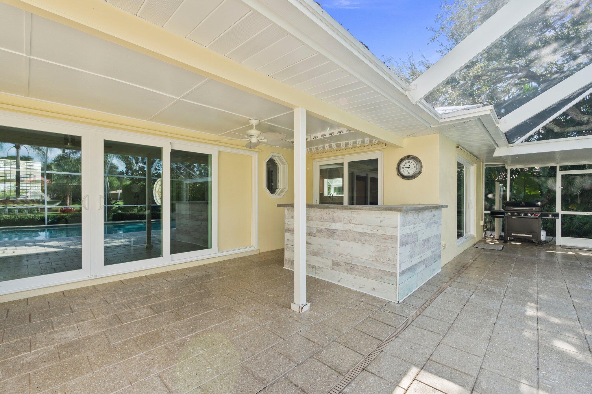 1224 Northwest Spruce Ridge Drive Stuart, FL 34994 - Photo 59 of 94 98-web-or-mls-DSC03877