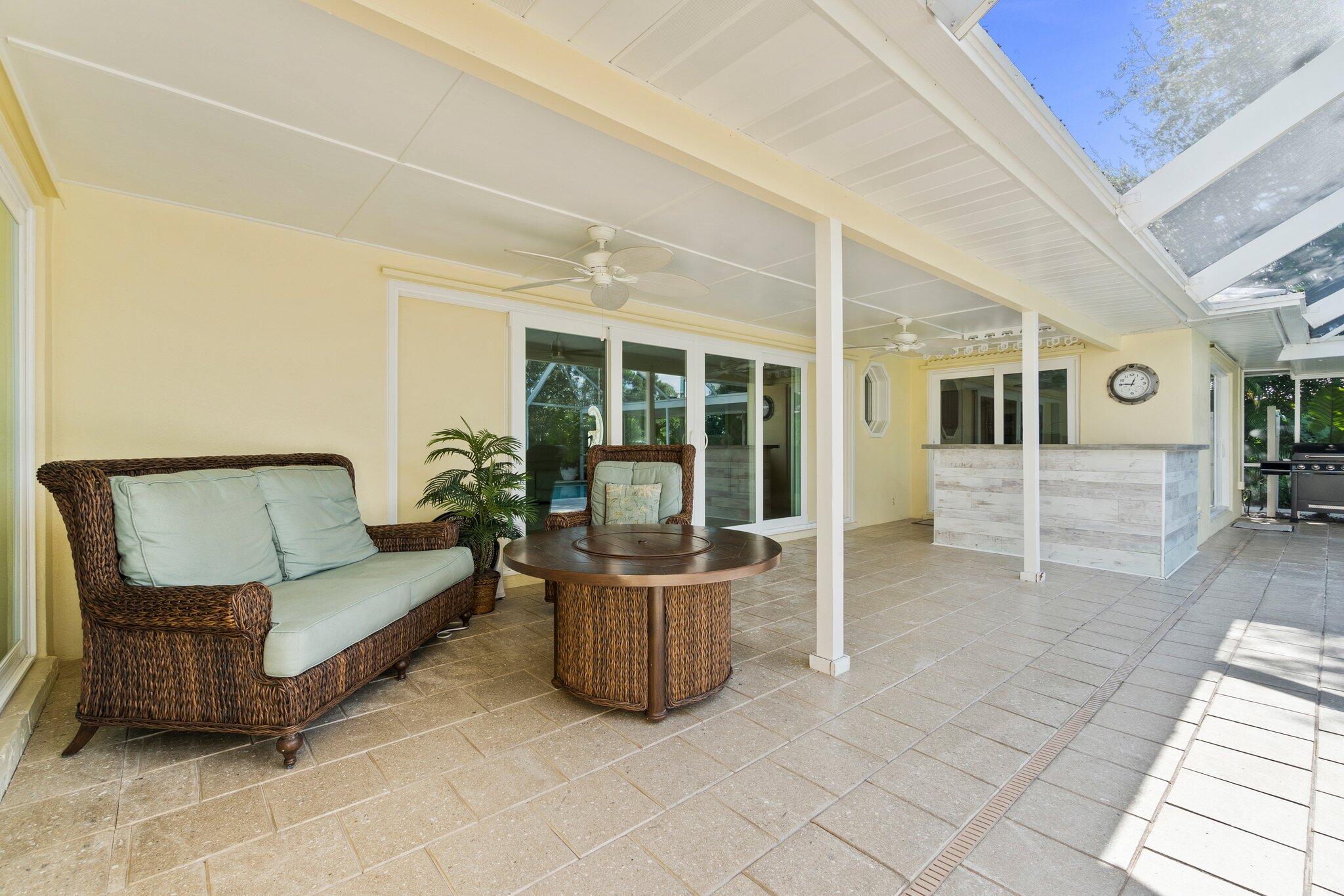 1224 Northwest Spruce Ridge Drive Stuart, FL 34994 - Photo 60 of 94 99-web-or-mls-DSC03885