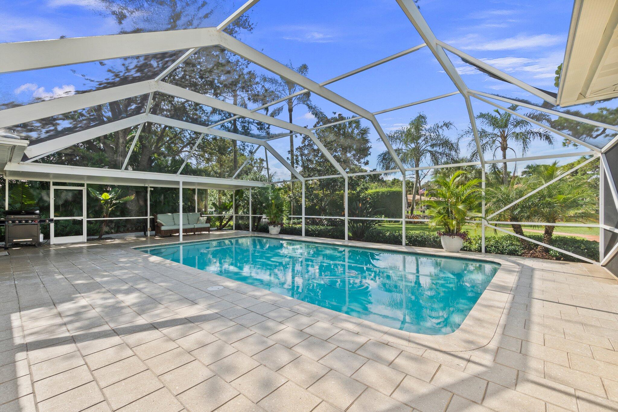 1224 Northwest Spruce Ridge Drive Stuart, FL 34994 - Photo 61 of 94 100-web-or-mls-DSC03893