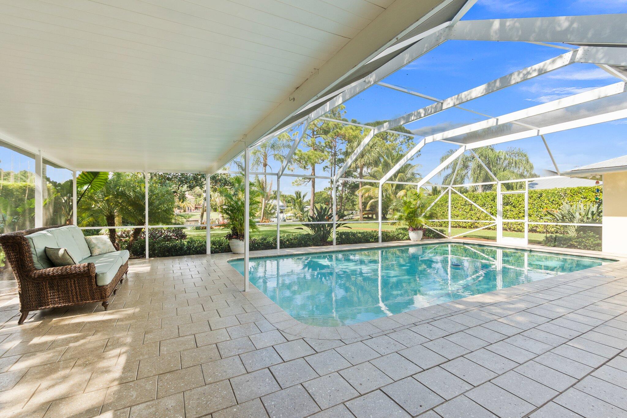 1224 Northwest Spruce Ridge Drive Stuart, FL 34994 - Photo 63 of 94 102-web-or-mls-DSC03905