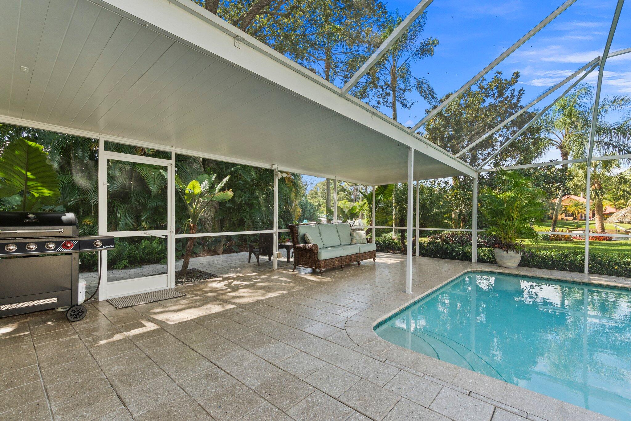 1224 Northwest Spruce Ridge Drive Stuart, FL 34994 - Photo 64 of 94 103-web-or-mls-DSC03910