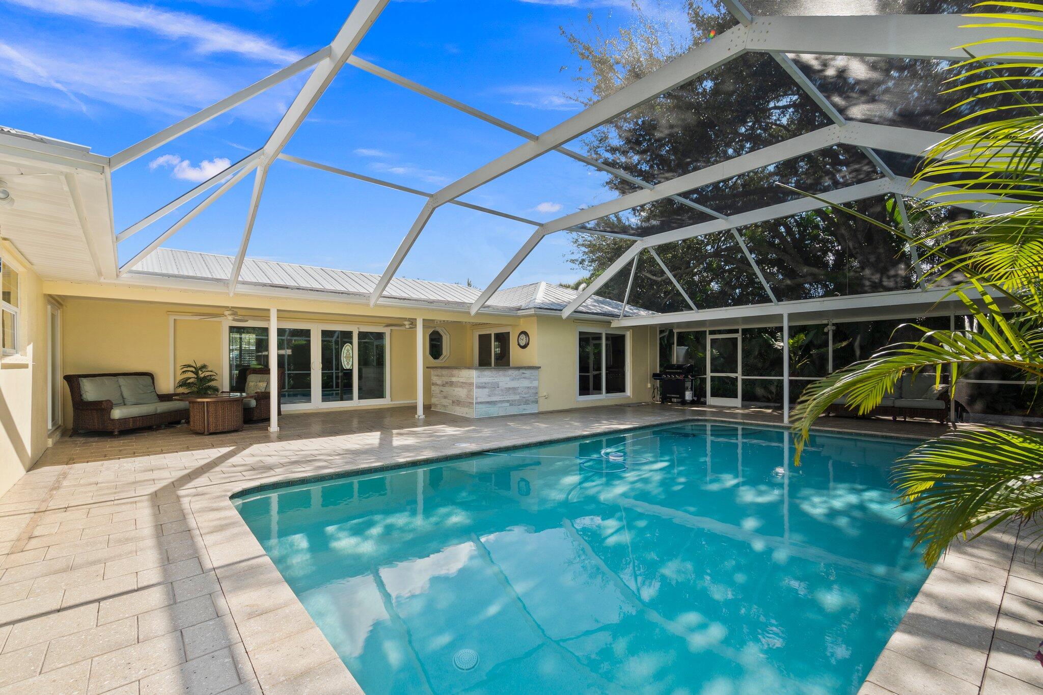 1224 Northwest Spruce Ridge Drive Stuart, FL 34994 - Photo 65 of 94 104-web-or-mls-DSC03916