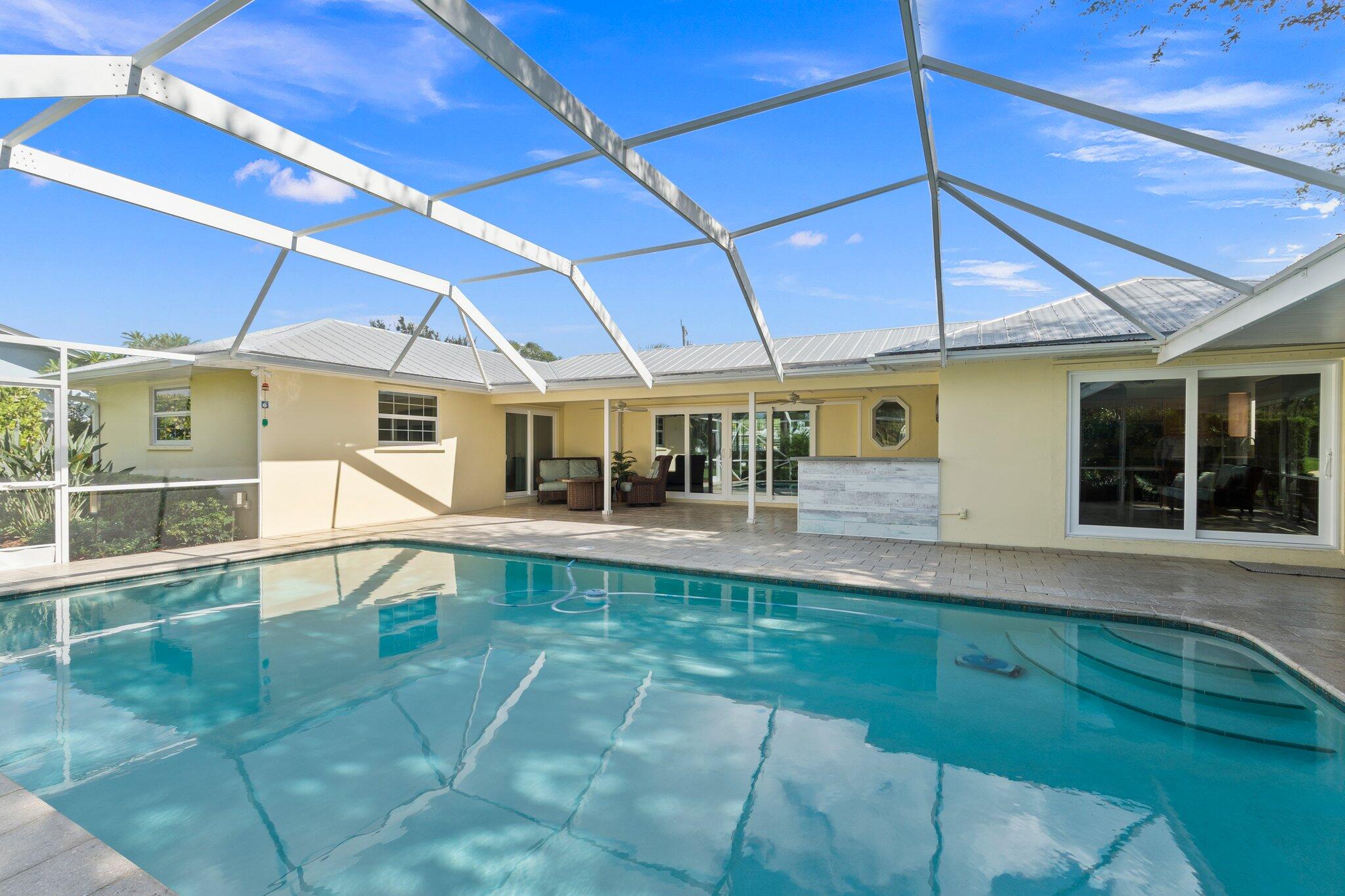 1224 Northwest Spruce Ridge Drive Stuart, FL 34994 - Photo 66 of 94 105-web-or-mls-DSC03924