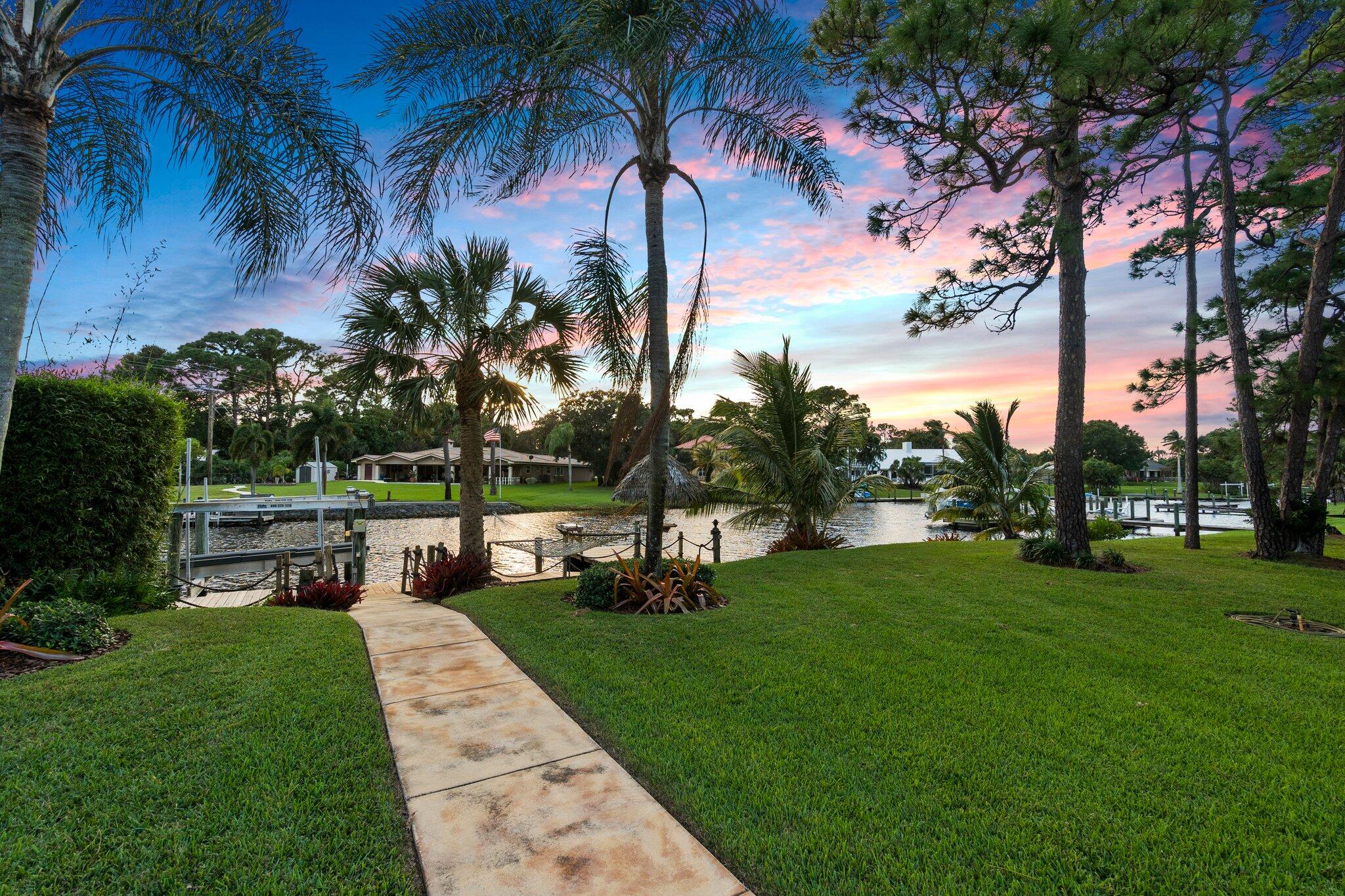 1224 Northwest Spruce Ridge Drive Stuart, FL 34994 - Photo 70 of 94 8-web-or-mls-DSC04871