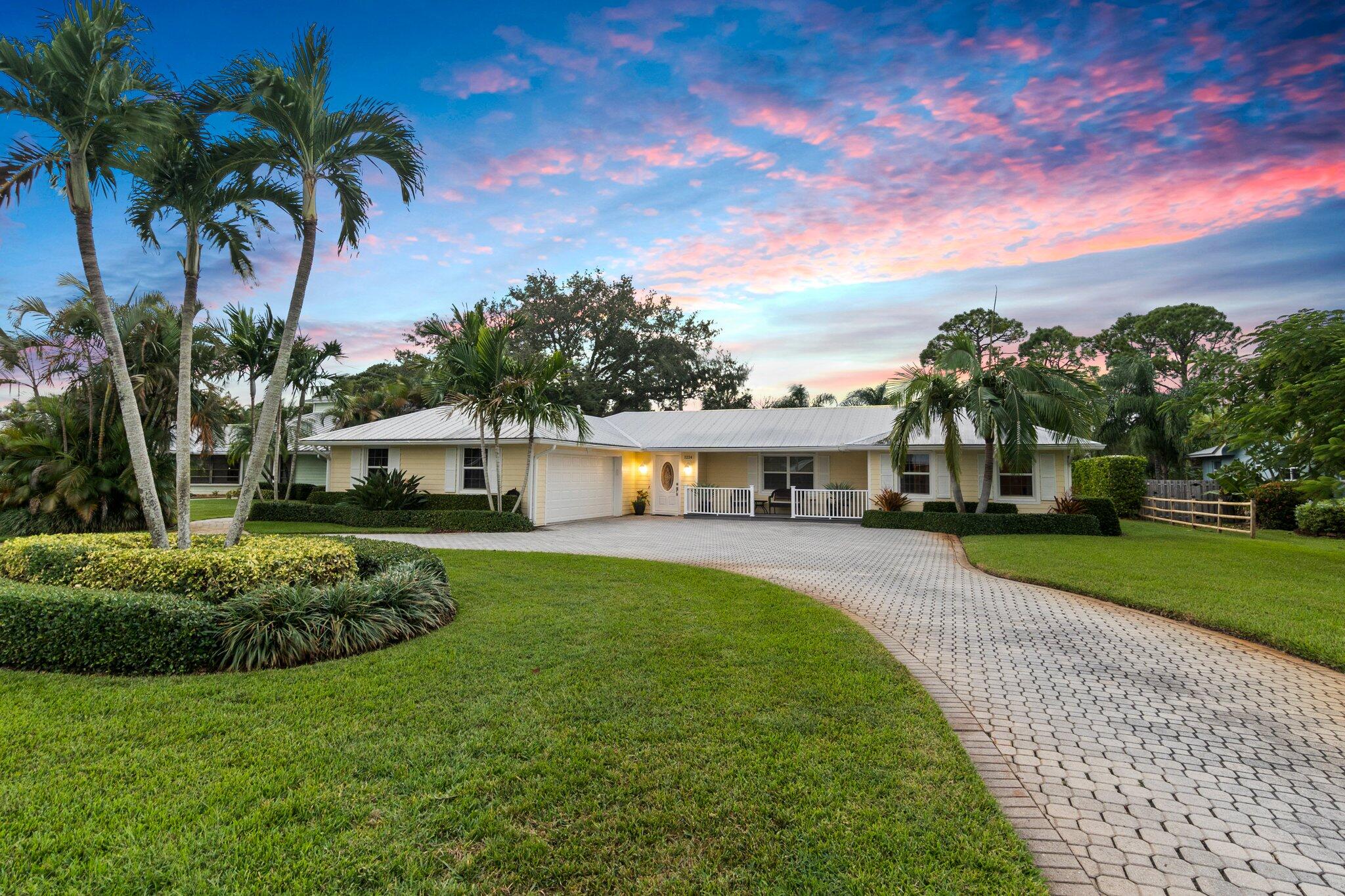 1224 Northwest Spruce Ridge Drive Stuart, FL 34994 - Photo 72 of 94 10-web-or-mls-DSC04905