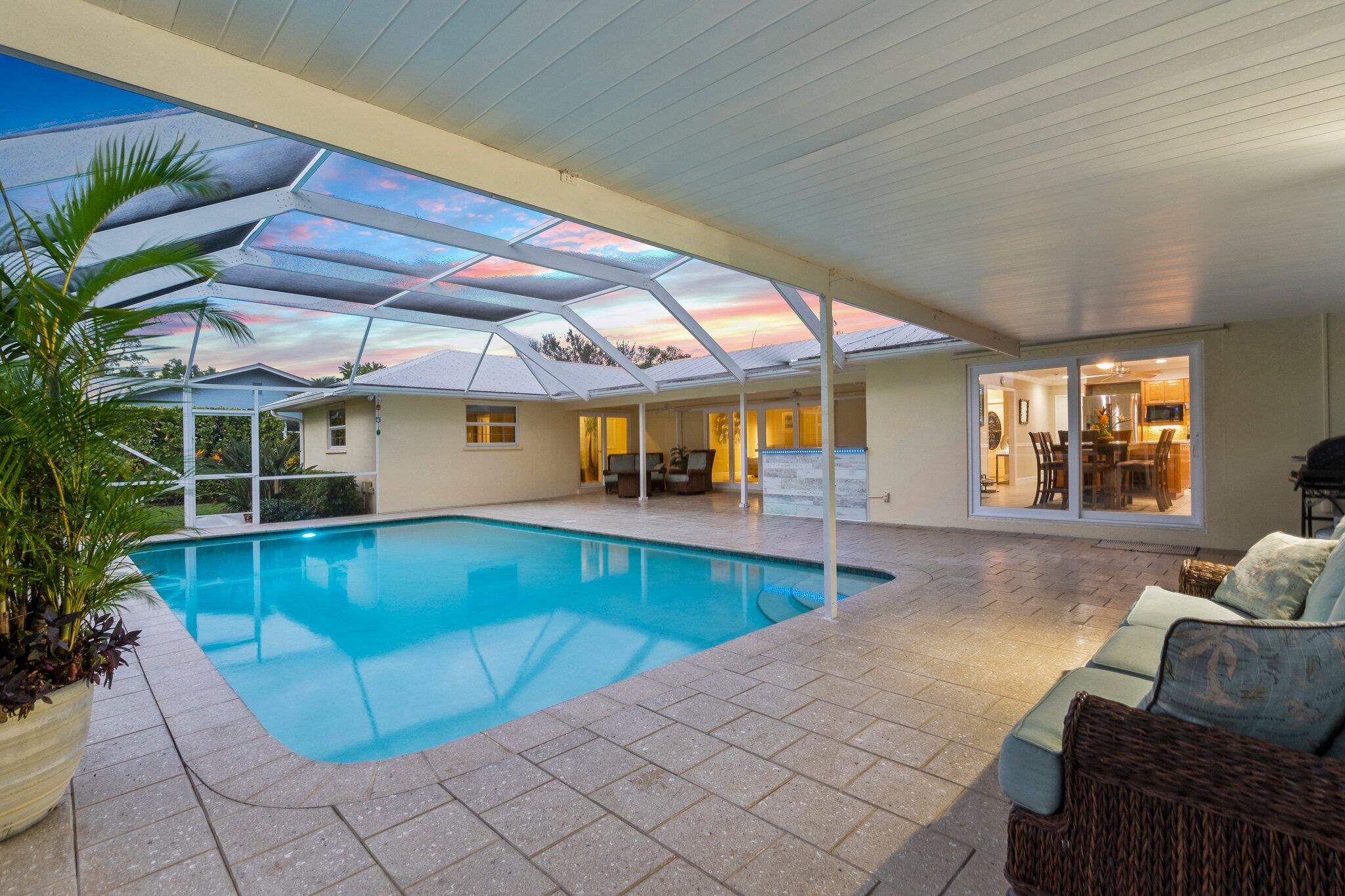 1224 Northwest Spruce Ridge Drive Stuart, FL 34994 - Photo 73 of 94 11-web-or-mls-DSC04930