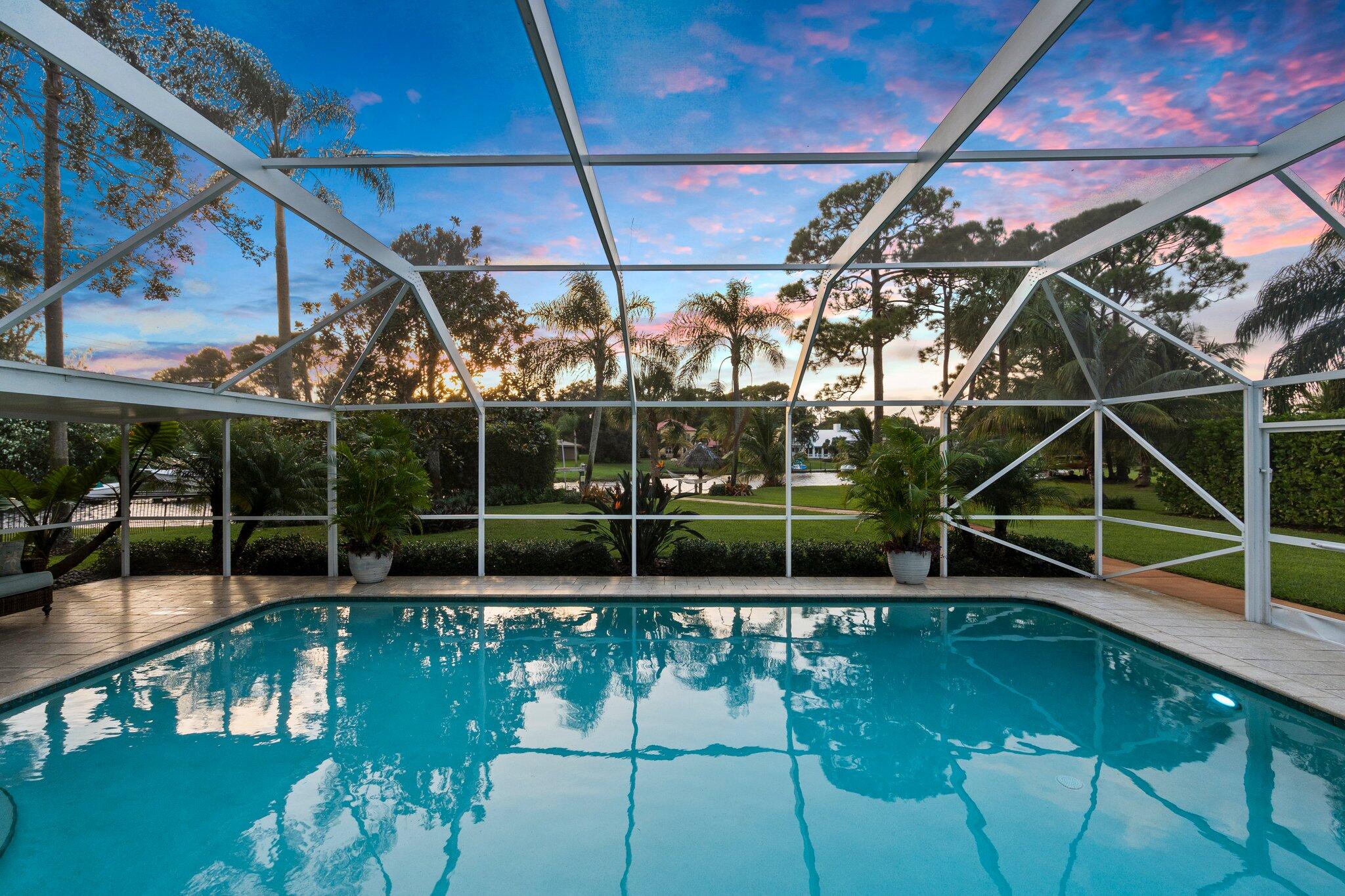 1224 Northwest Spruce Ridge Drive Stuart, FL 34994 - Photo 74 of 94 12-web-or-mls-DSC04889