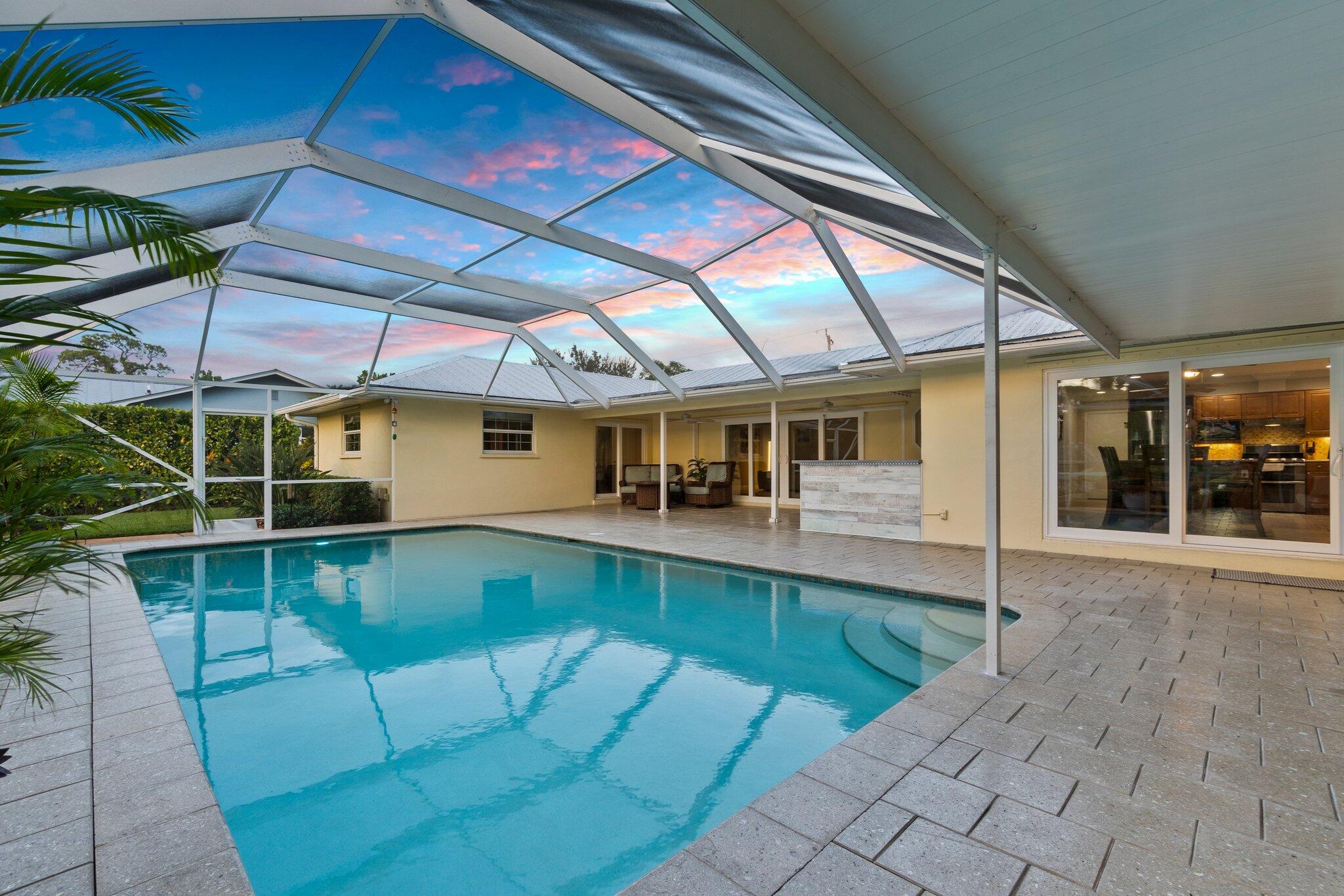 1224 Northwest Spruce Ridge Drive Stuart, FL 34994 - Photo 76 of 94 14-web-or-mls-DSC04899