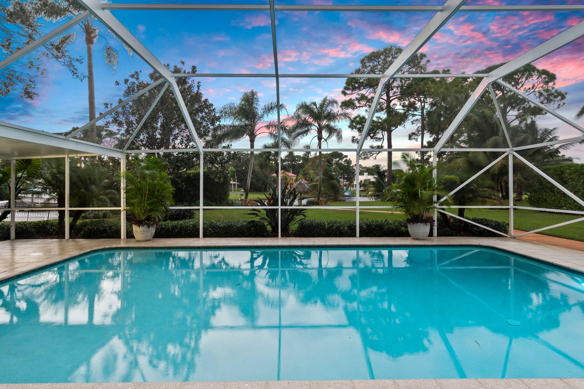 1224 Northwest Spruce Ridge Drive Stuart, FL 34994 - Photo 79 of 94 17-web-or-mls-DSC04922