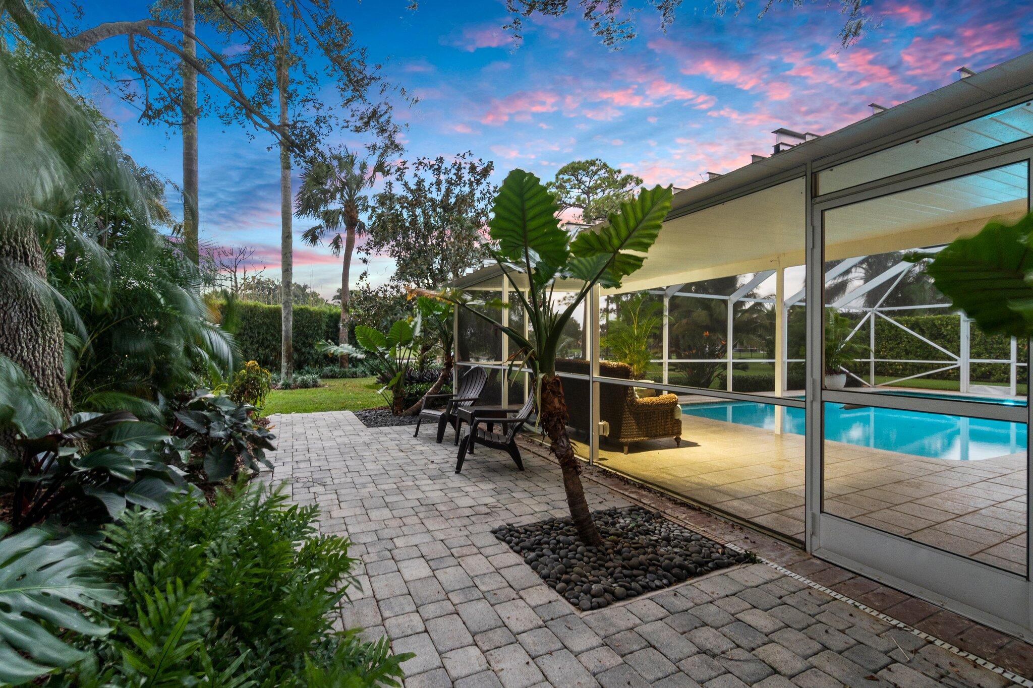 1224 Northwest Spruce Ridge Drive Stuart, FL 34994 - Photo 82 of 94 20-web-or-mls-DSC04945