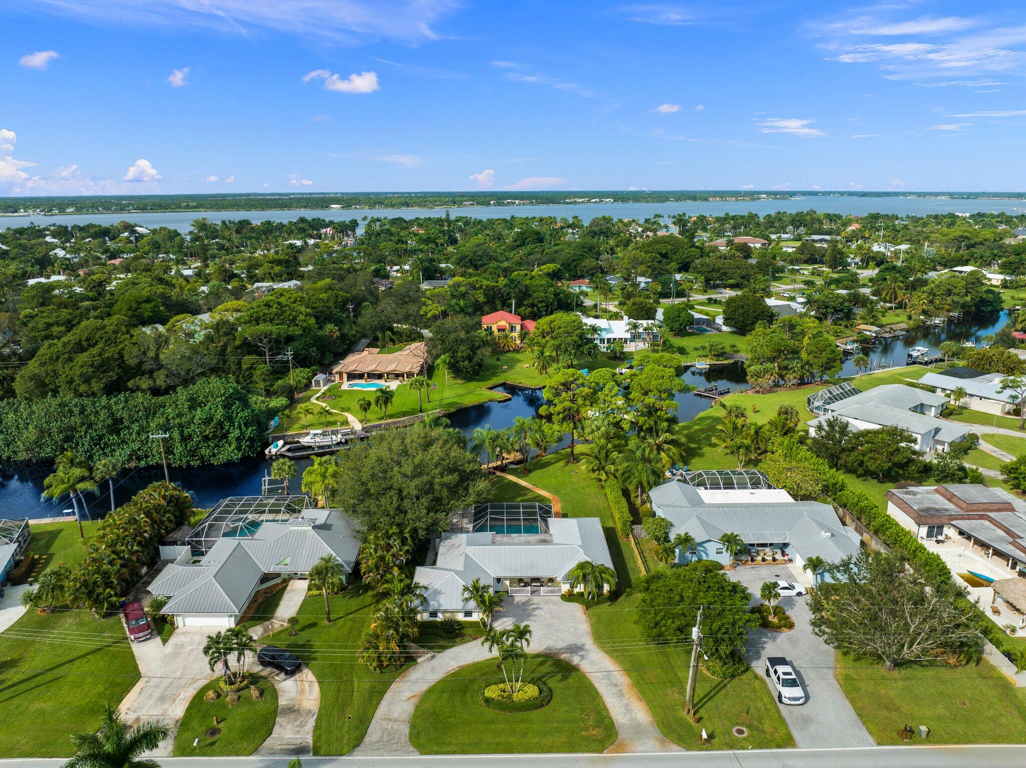 1224 Northwest Spruce Ridge Drive Stuart, FL 34994 - Photo 87 of 94 26-web-or-mls-DJI_0011