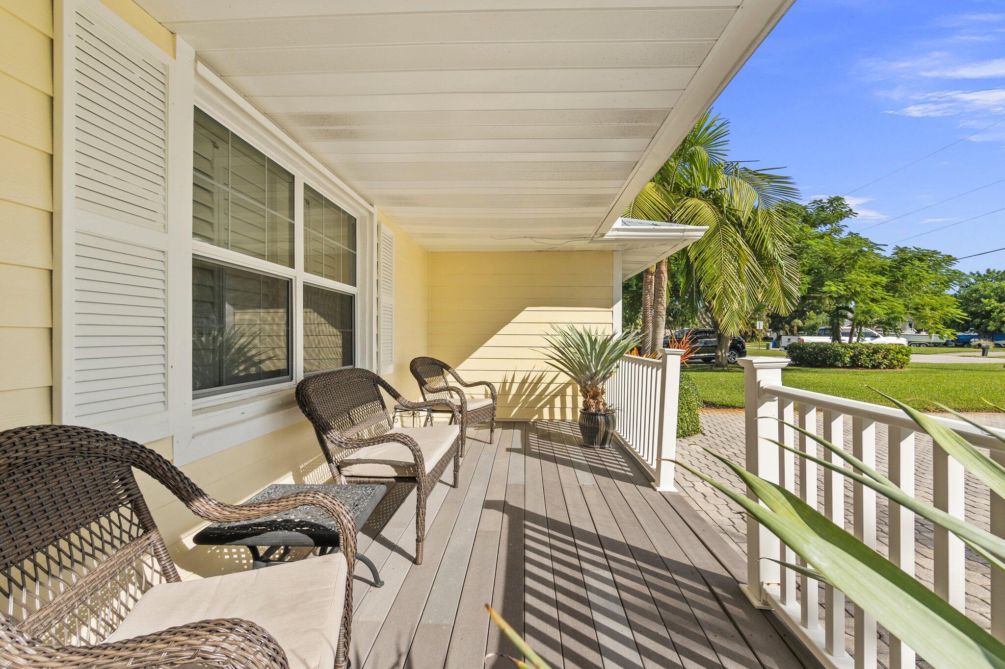 1224 Northwest Spruce Ridge Drive Stuart, FL 34994 - Photo 9 of 94 47-web-or-mls-DSC03427