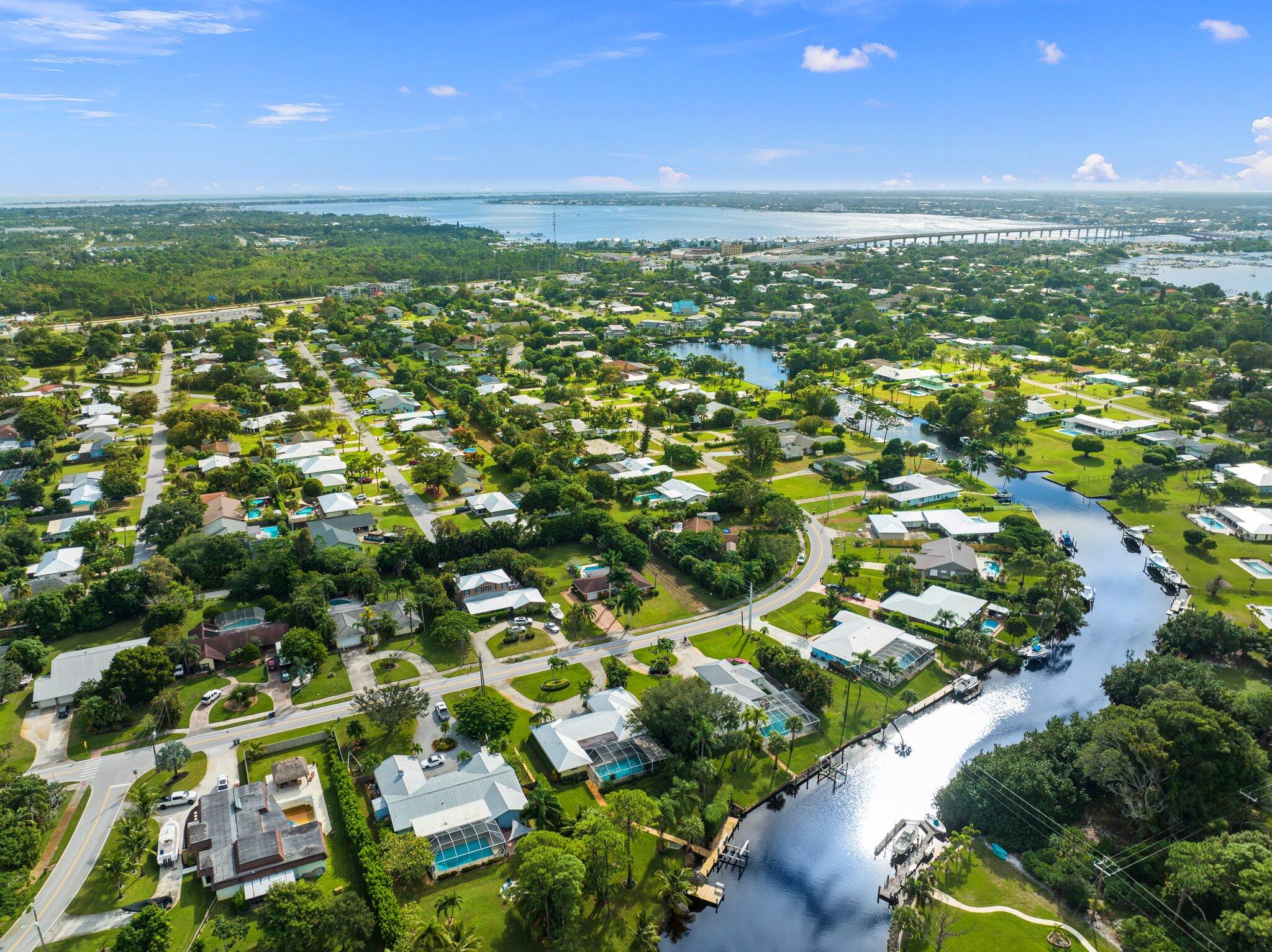 1224 Northwest Spruce Ridge Drive Stuart, FL 34994 - Photo 92 of 94 31-web-or-mls-DJI_0036