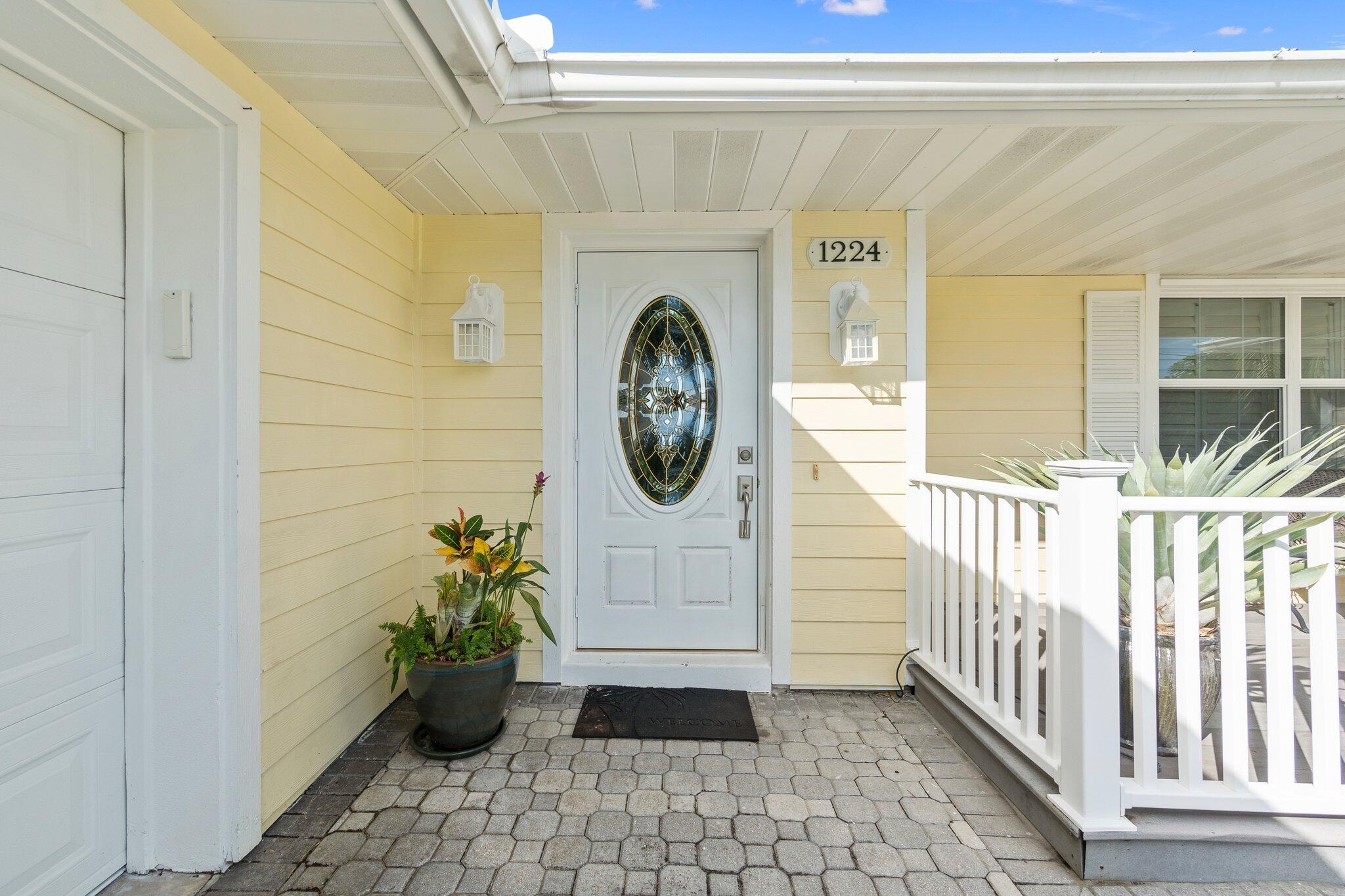 1224 Northwest Spruce Ridge Drive Stuart, FL 34994 - Photo 10 of 94 48-web-or-mls-DSC03406