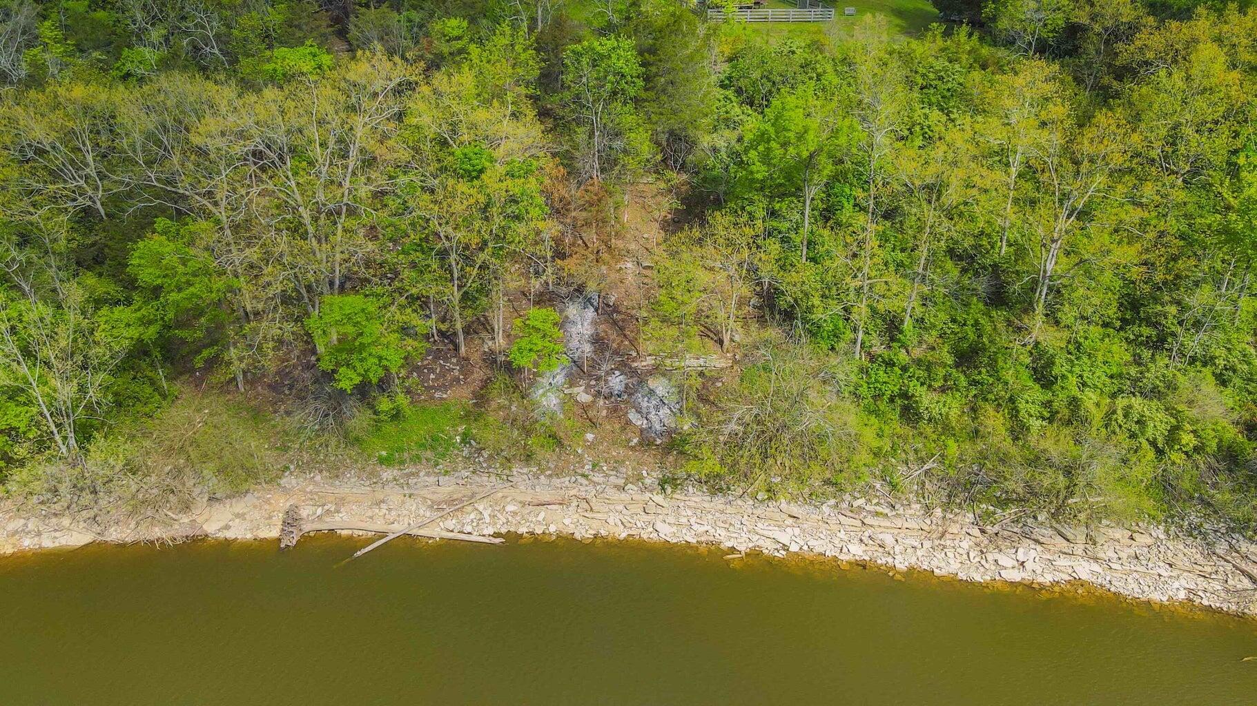 660 Taylor Road Danville, KY 40422 - Photo 29 of 34 20230505140353337030000000-o